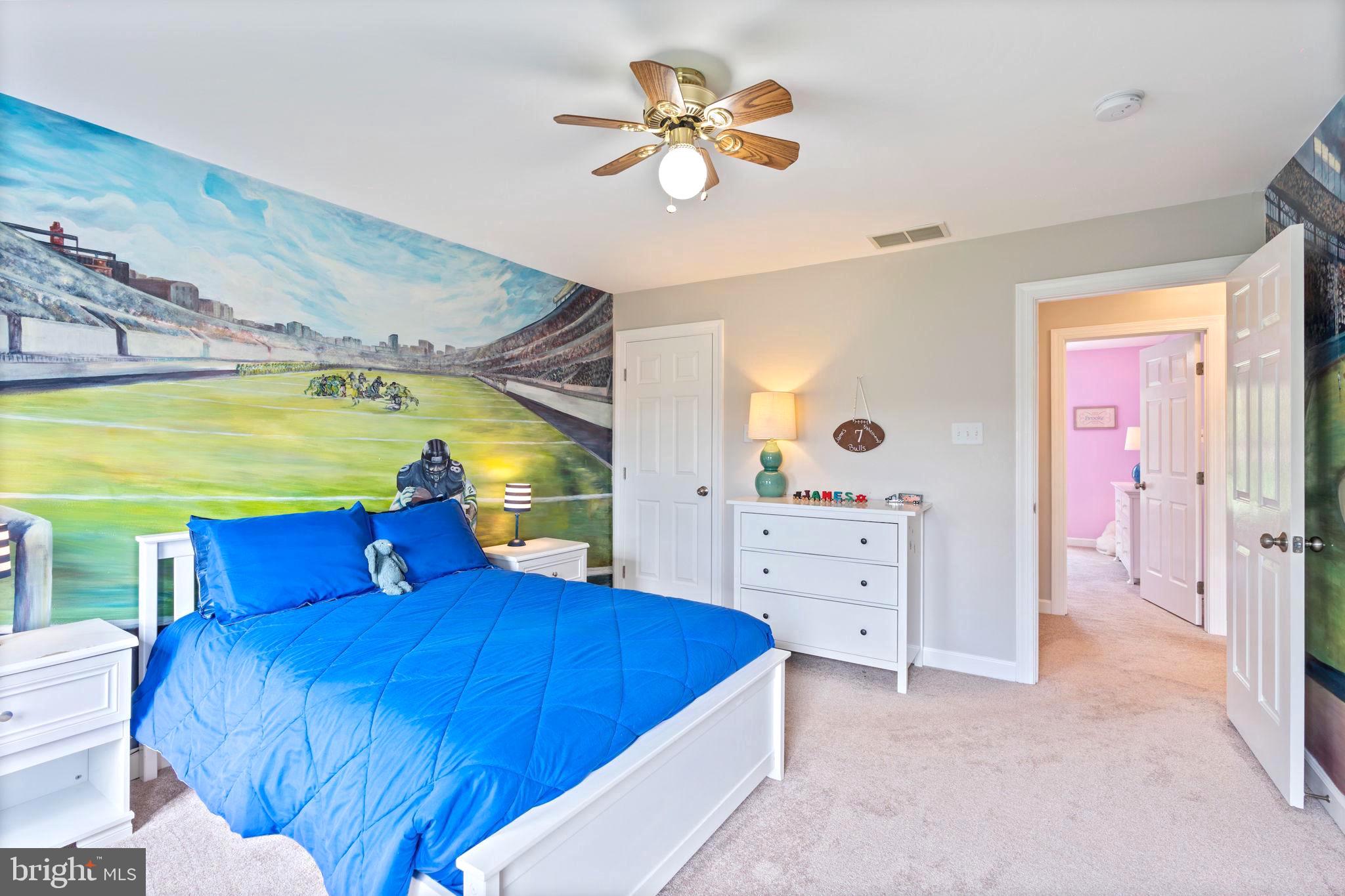 1231 Corbett Road Monkton, MD 21111 - Photo 51 of 84