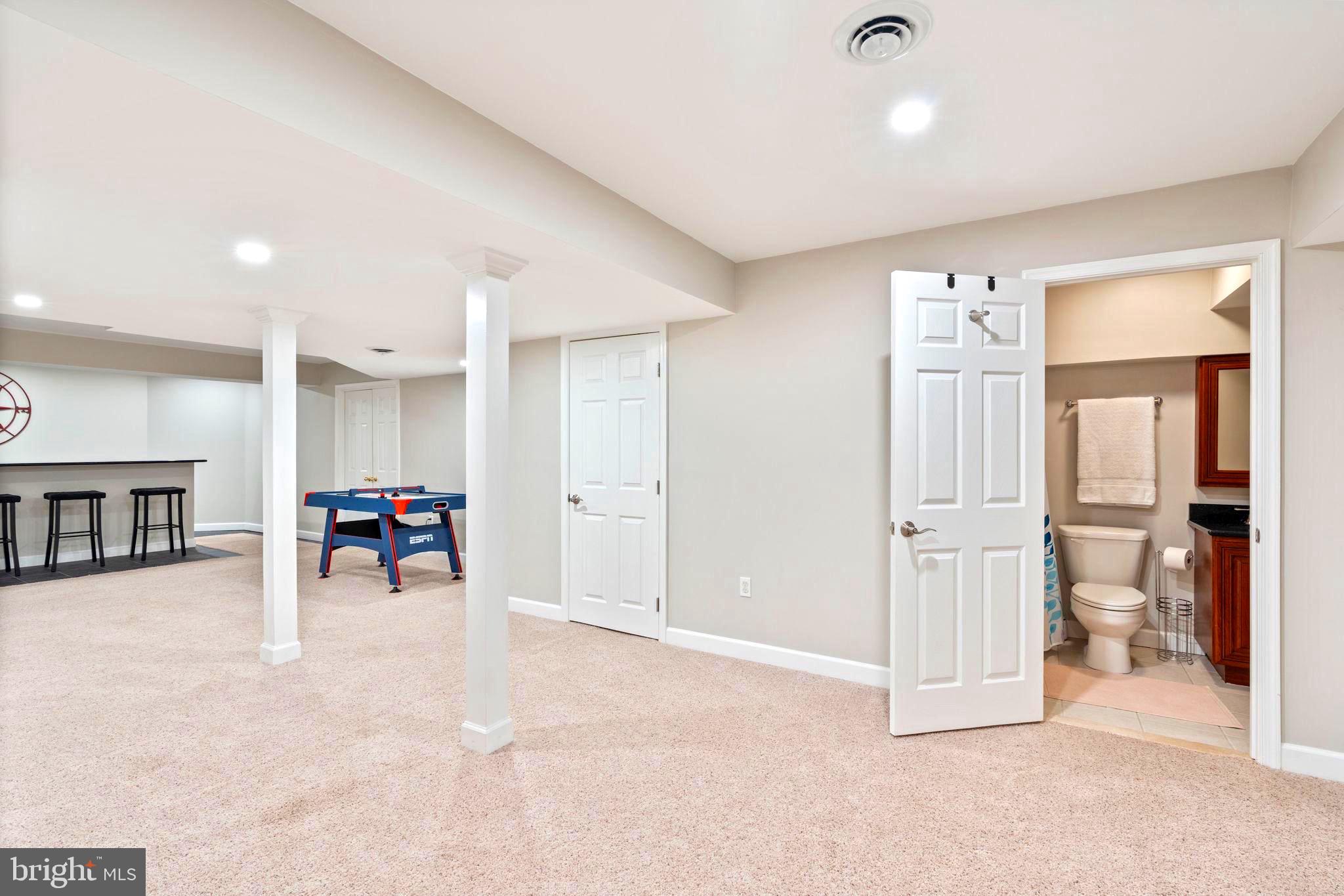 1231 Corbett Road Monkton, MD 21111 - Photo 53 of 84