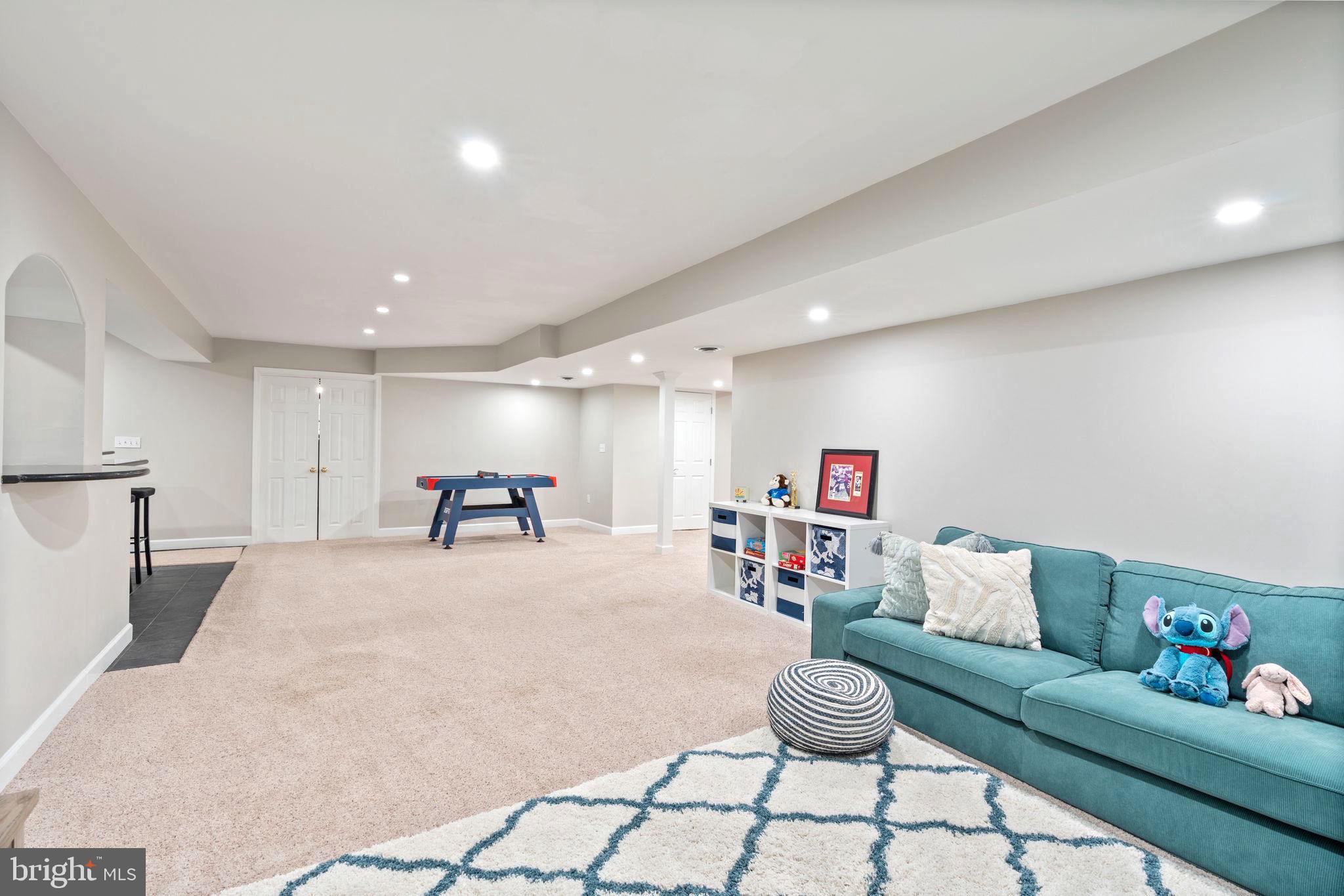 1231 Corbett Road Monkton, MD 21111 - Photo 54 of 84