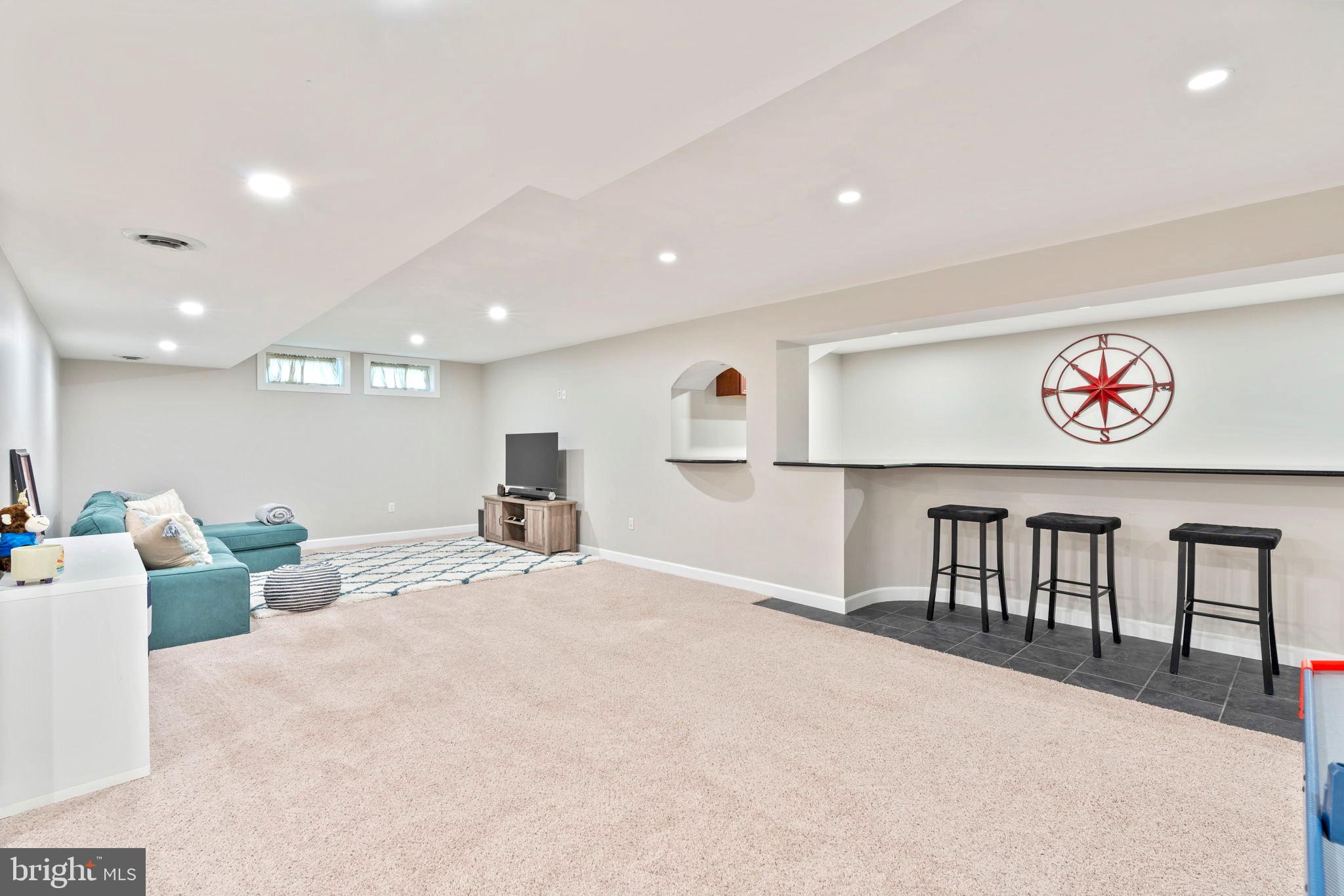 1231 Corbett Road Monkton, MD 21111 - Photo 55 of 84