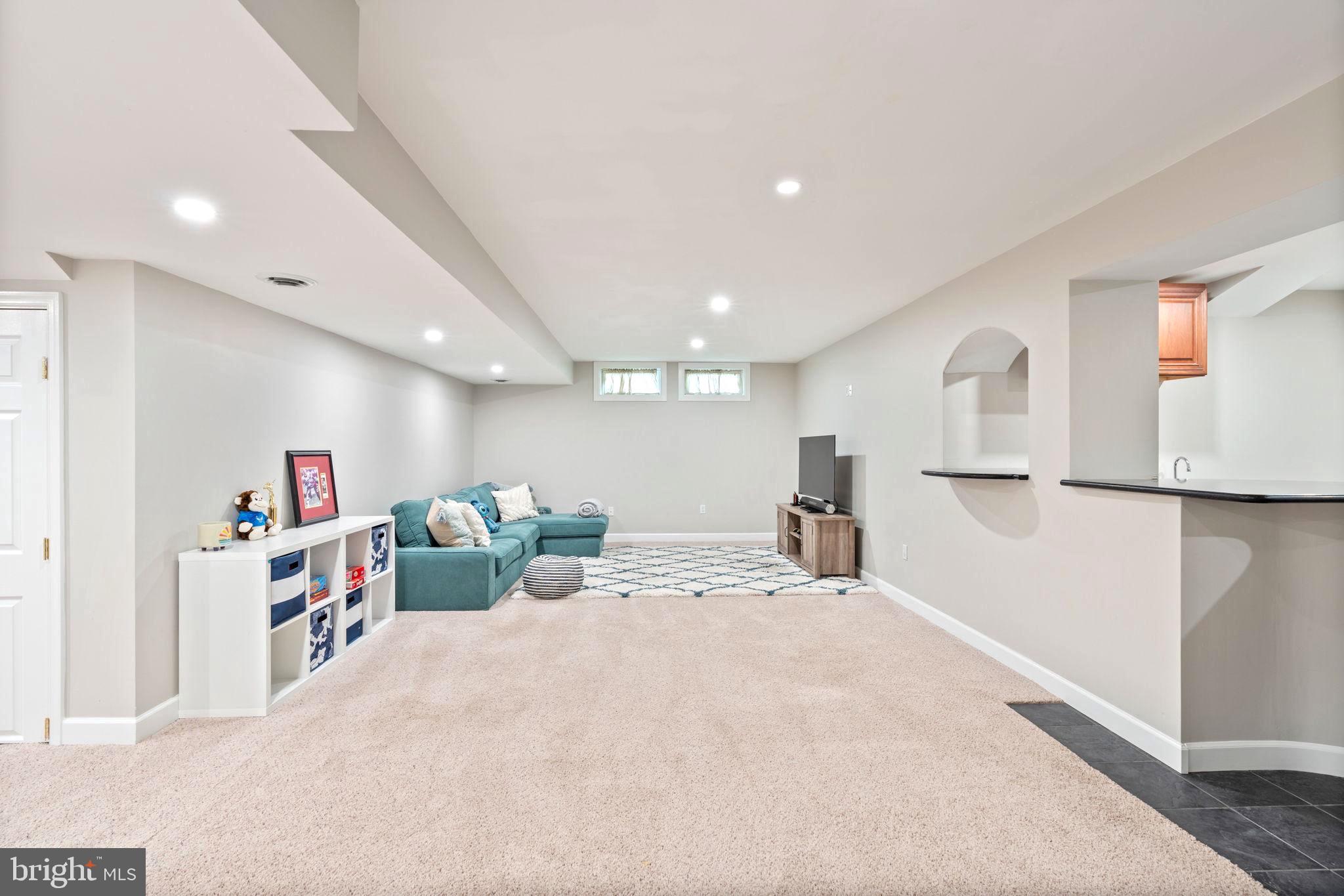 1231 Corbett Road Monkton, MD 21111 - Photo 56 of 84