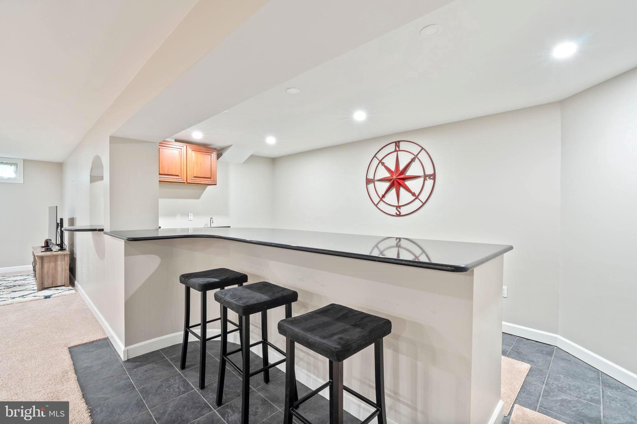 1231 Corbett Road Monkton, MD 21111 - Photo 57 of 84