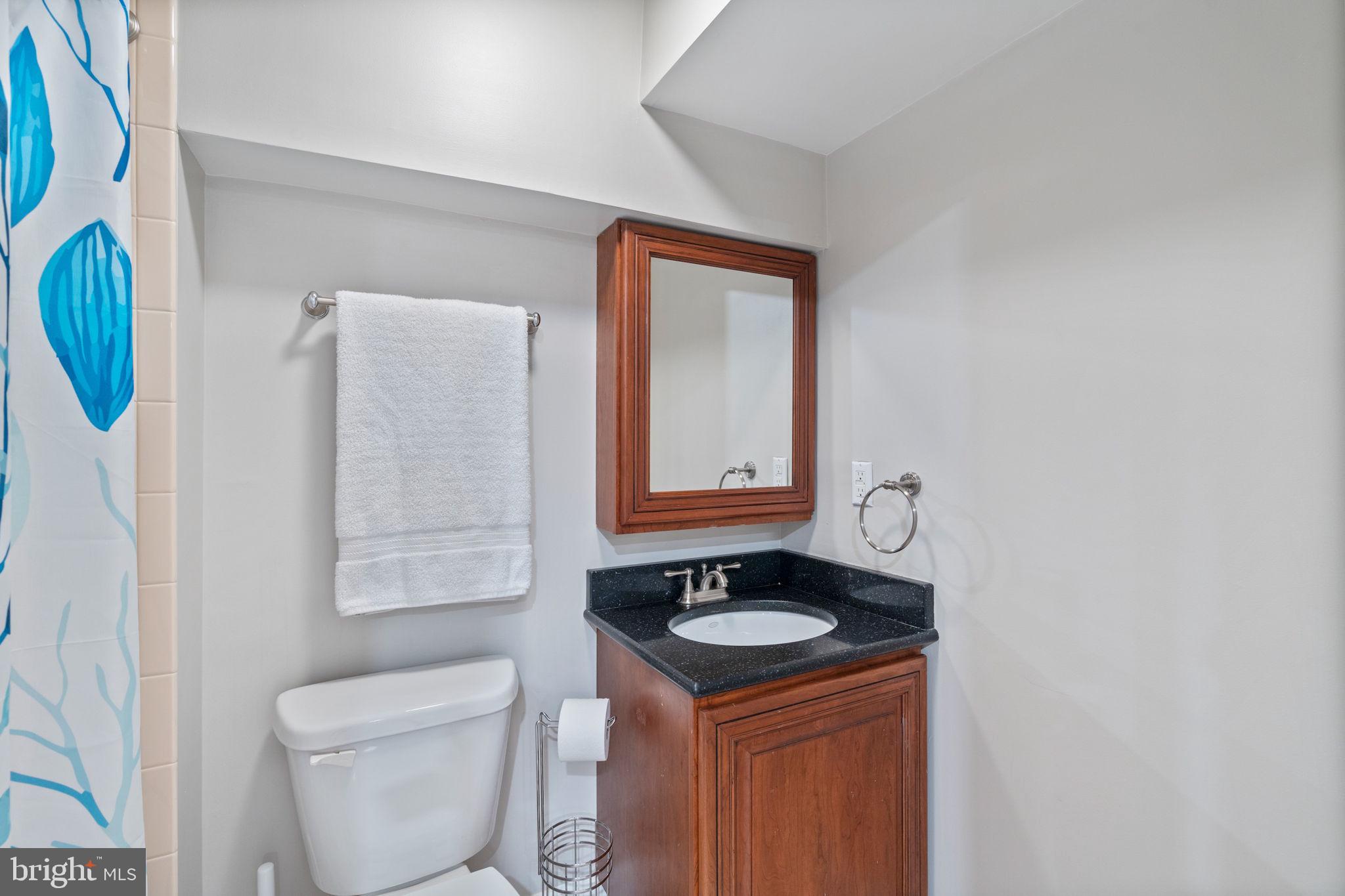 1231 Corbett Road Monkton, MD 21111 - Photo 59 of 84