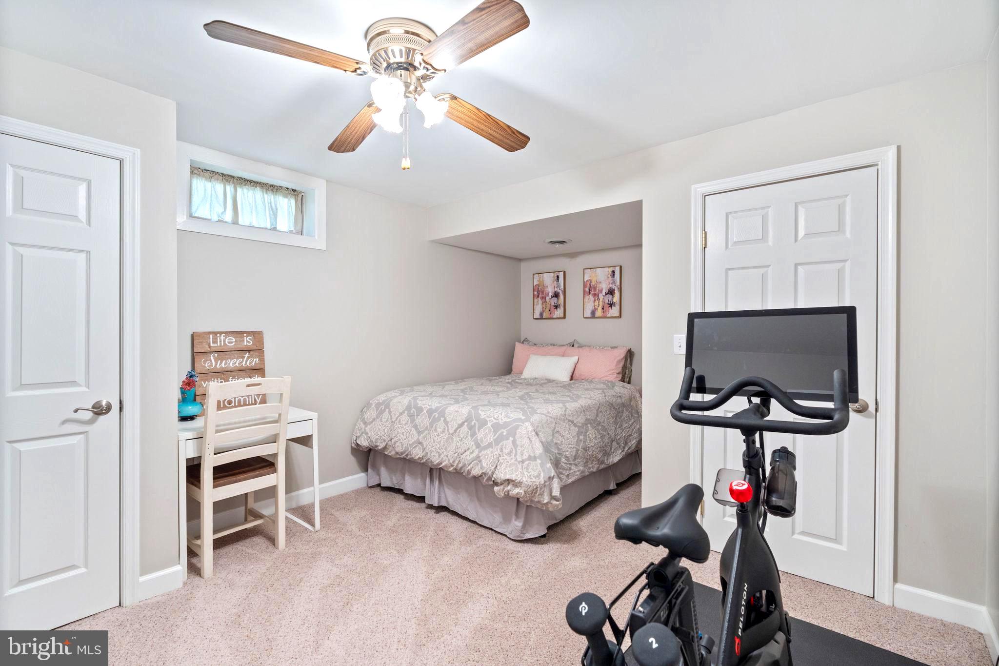 1231 Corbett Road Monkton, MD 21111 - Photo 62 of 84