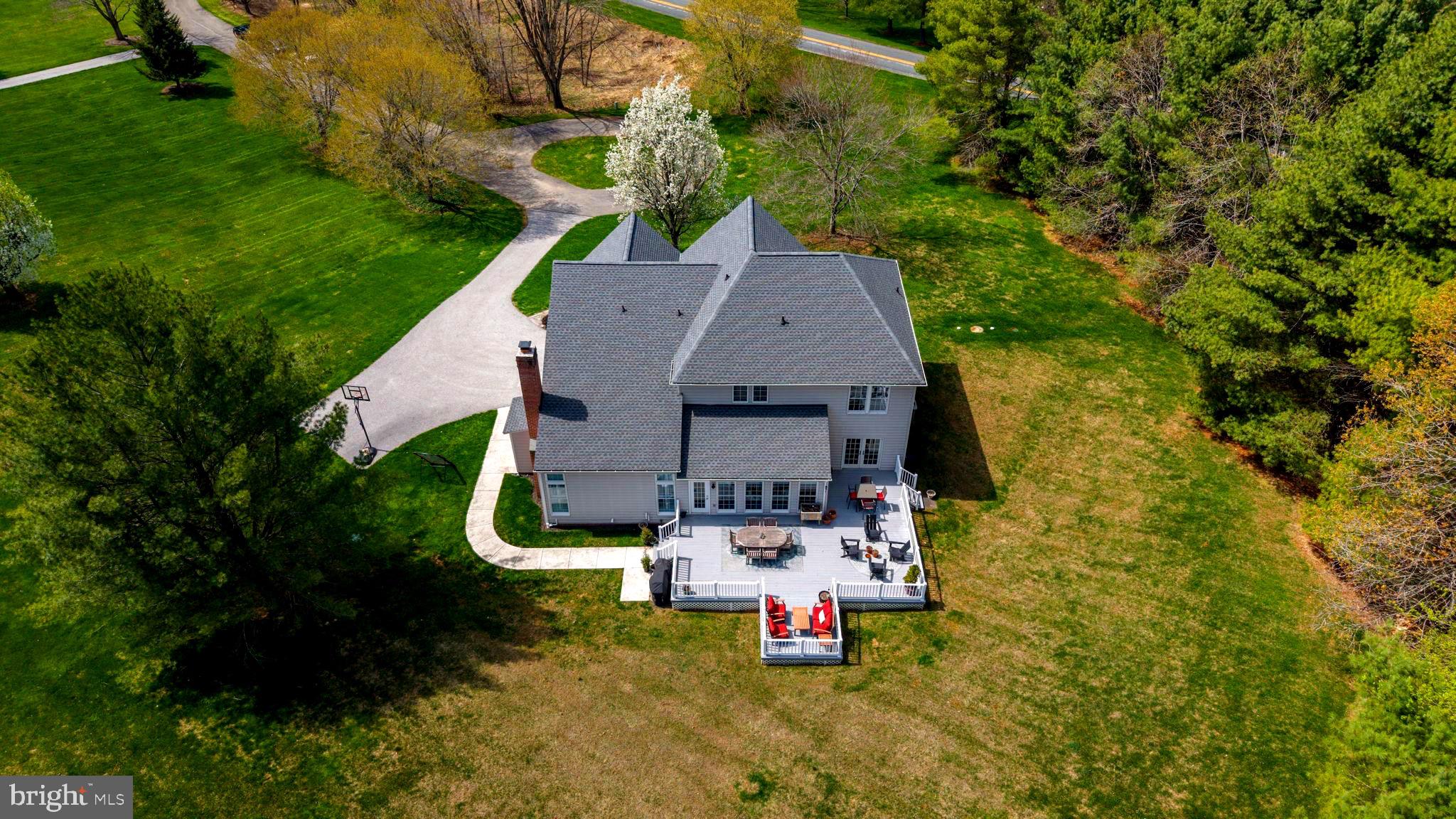 1231 Corbett Road Monkton, MD 21111 - Photo 68 of 84