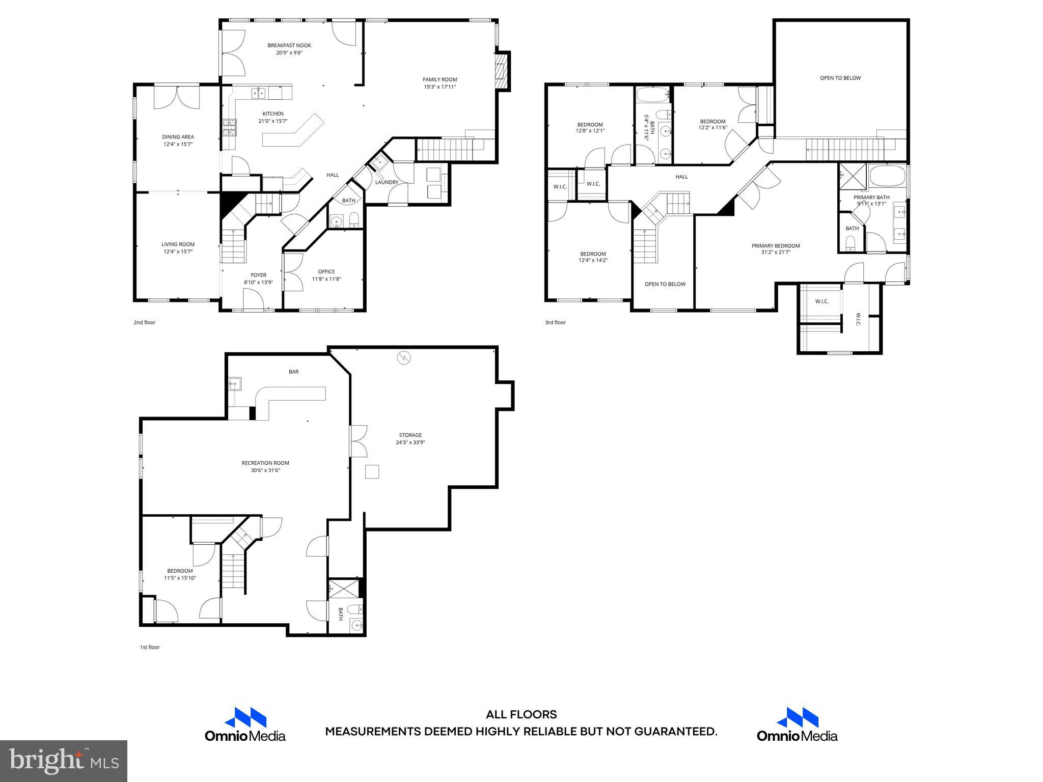 1231 Corbett Road Monkton, MD 21111 - Photo 70 of 84