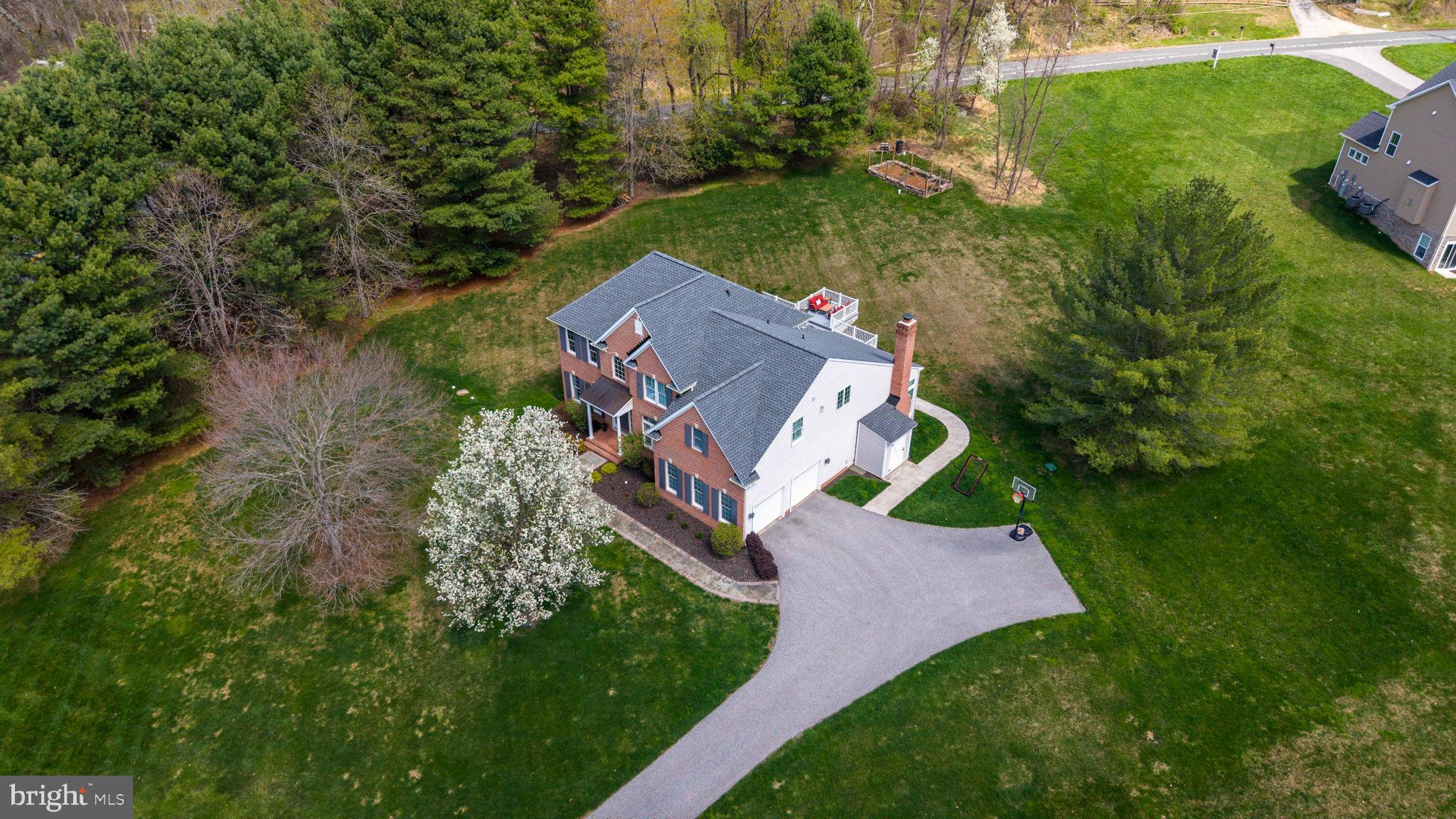 1231 Corbett Road Monkton, MD 21111 - Photo 71 of 84