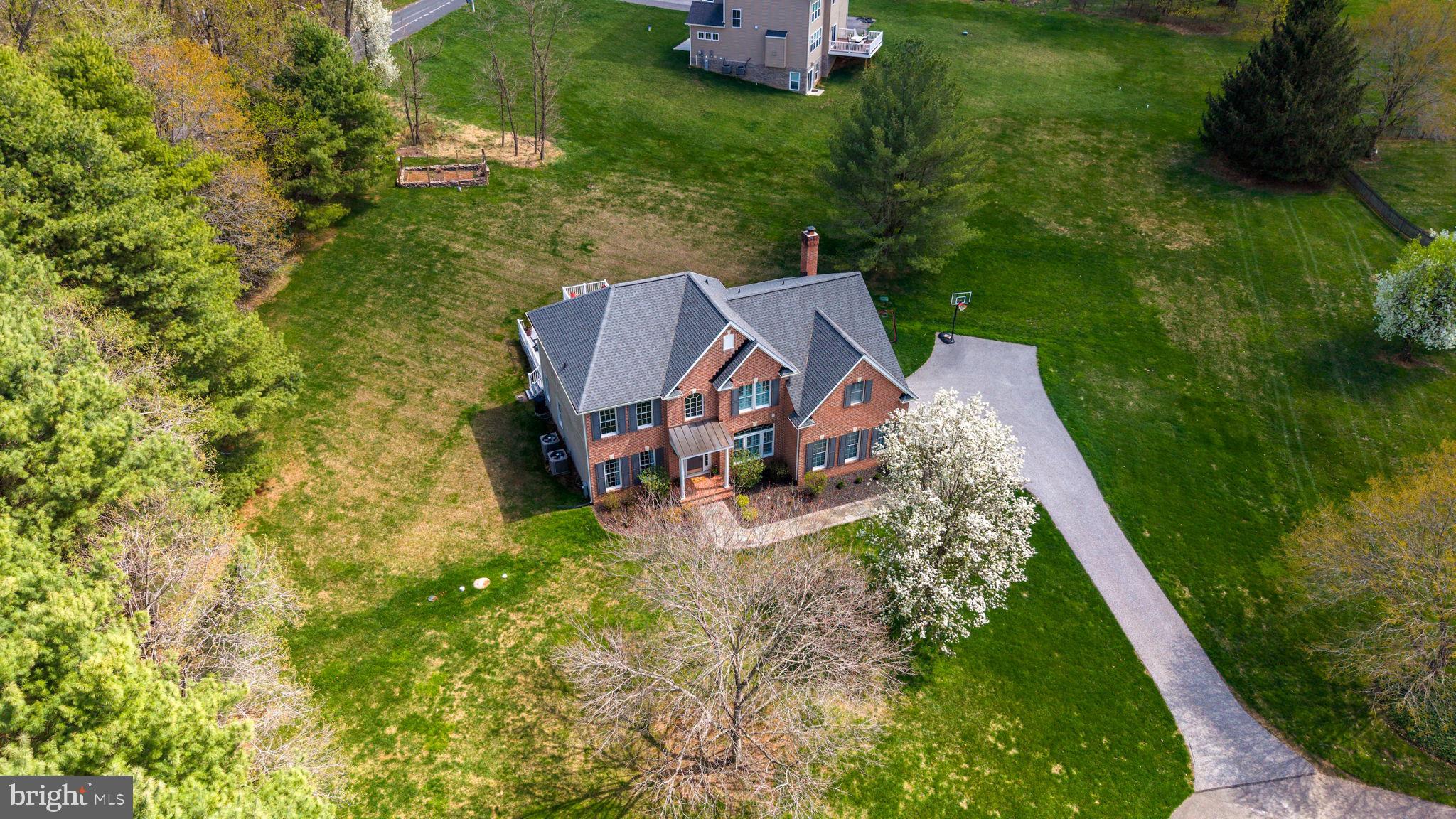 1231 Corbett Road Monkton, MD 21111 - Photo 72 of 84