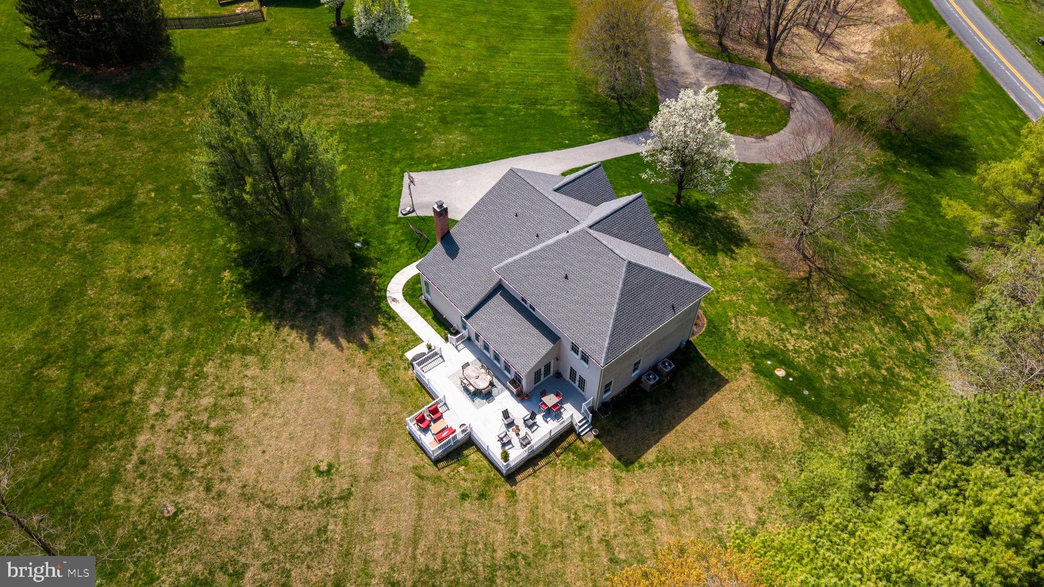 1231 Corbett Road Monkton, MD 21111 - Photo 73 of 84