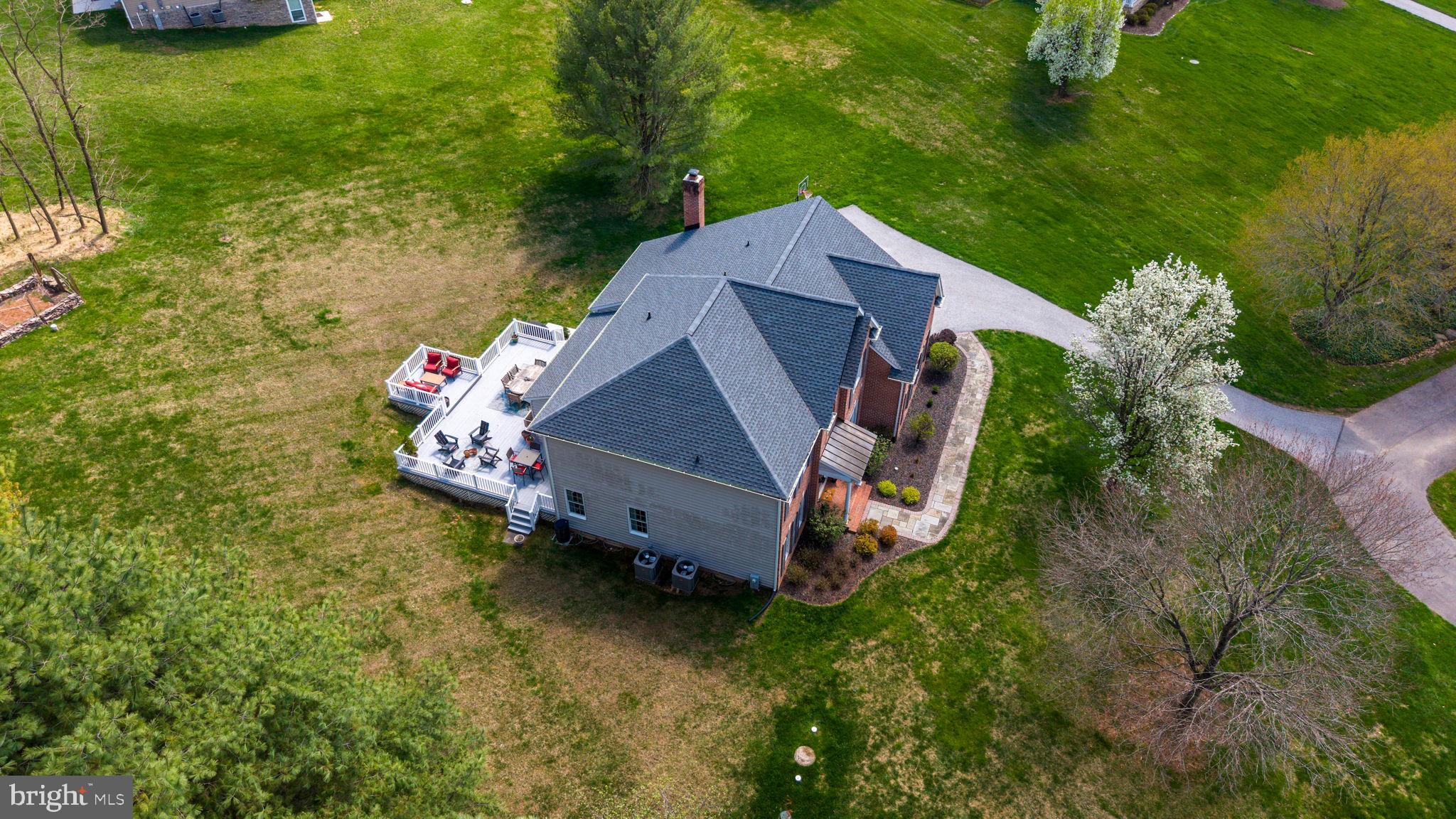 1231 Corbett Road Monkton, MD 21111 - Photo 74 of 84