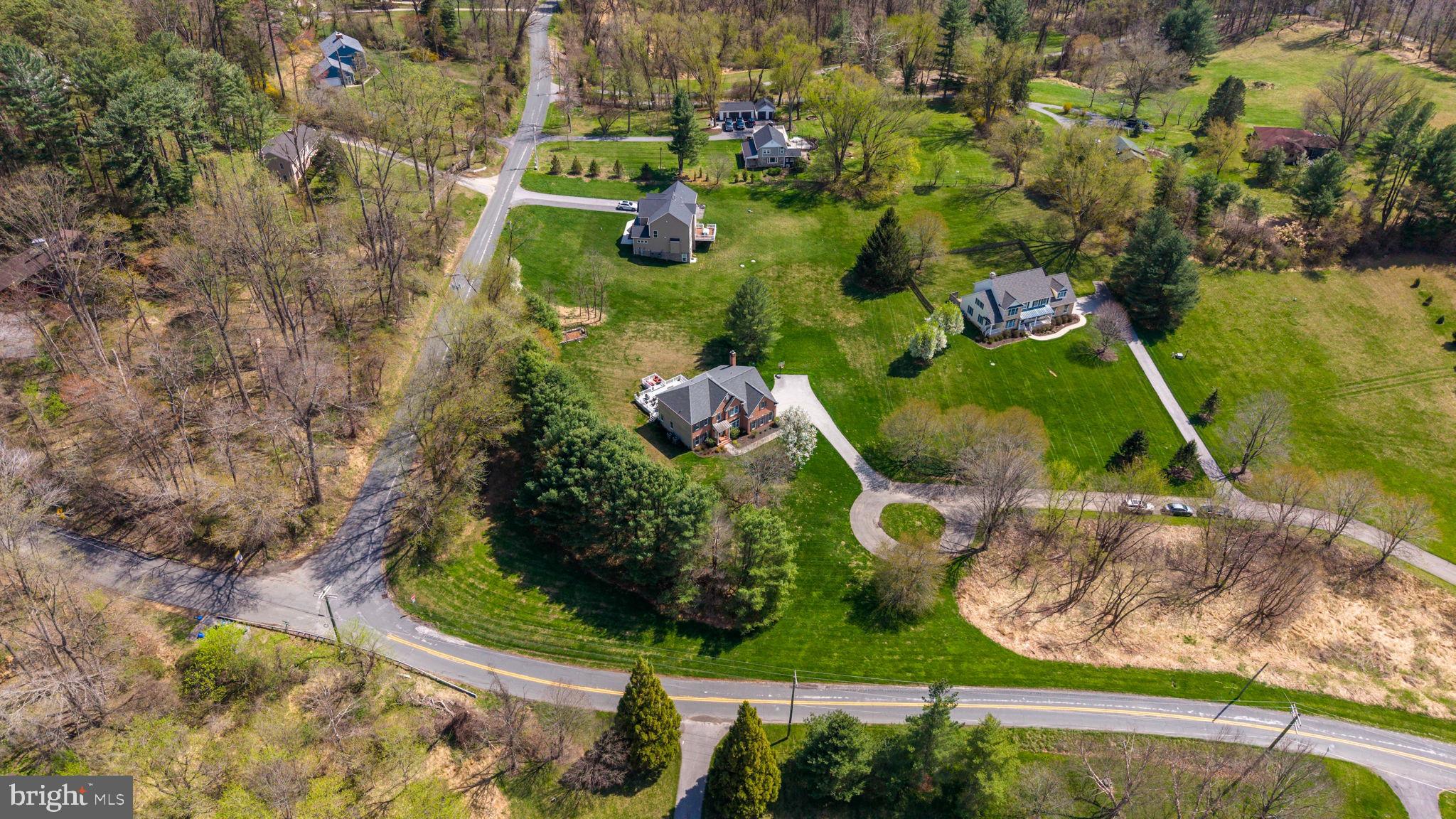 1231 Corbett Road Monkton, MD 21111 - Photo 75 of 84