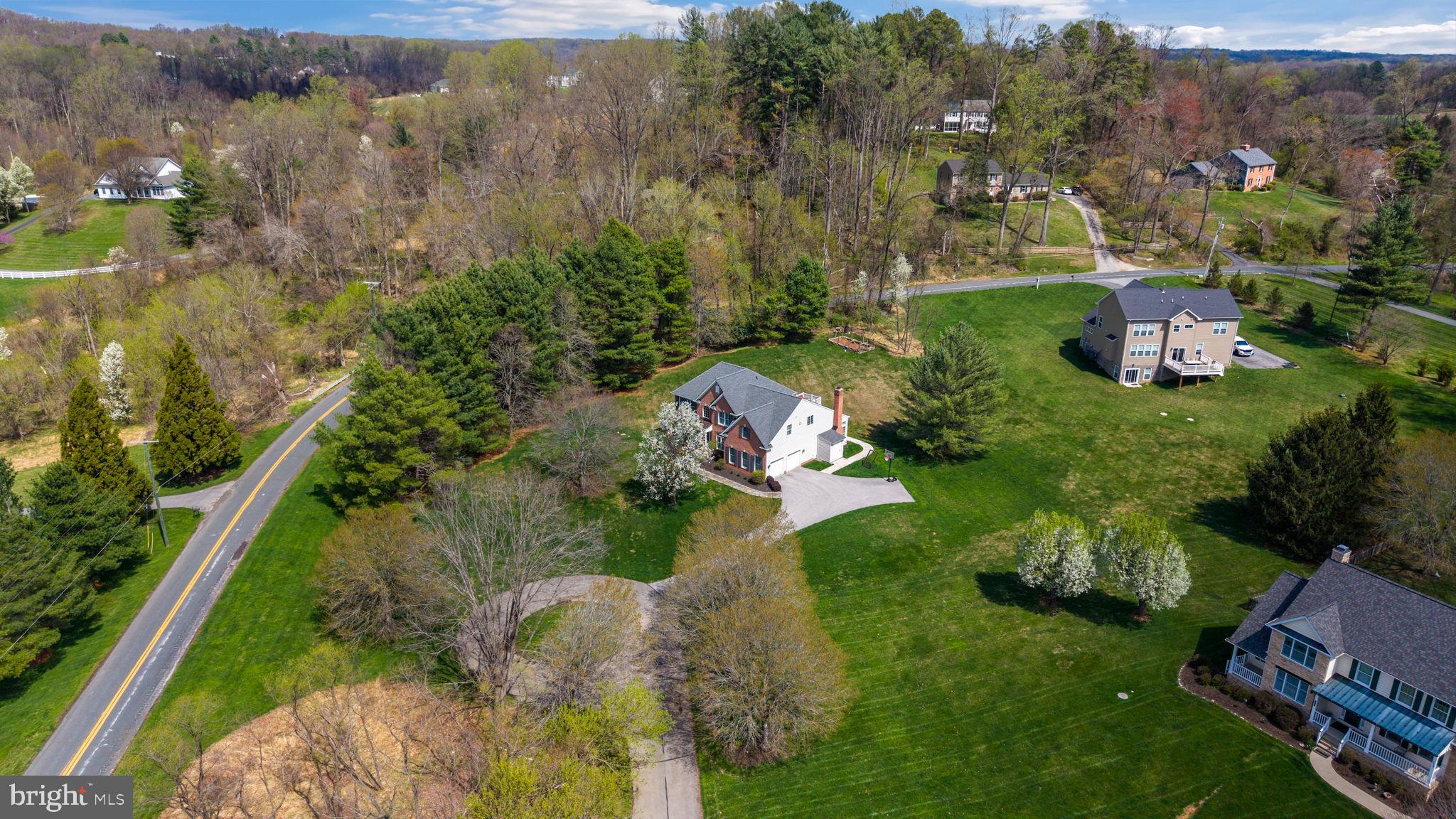 1231 Corbett Road Monkton, MD 21111 - Photo 76 of 84