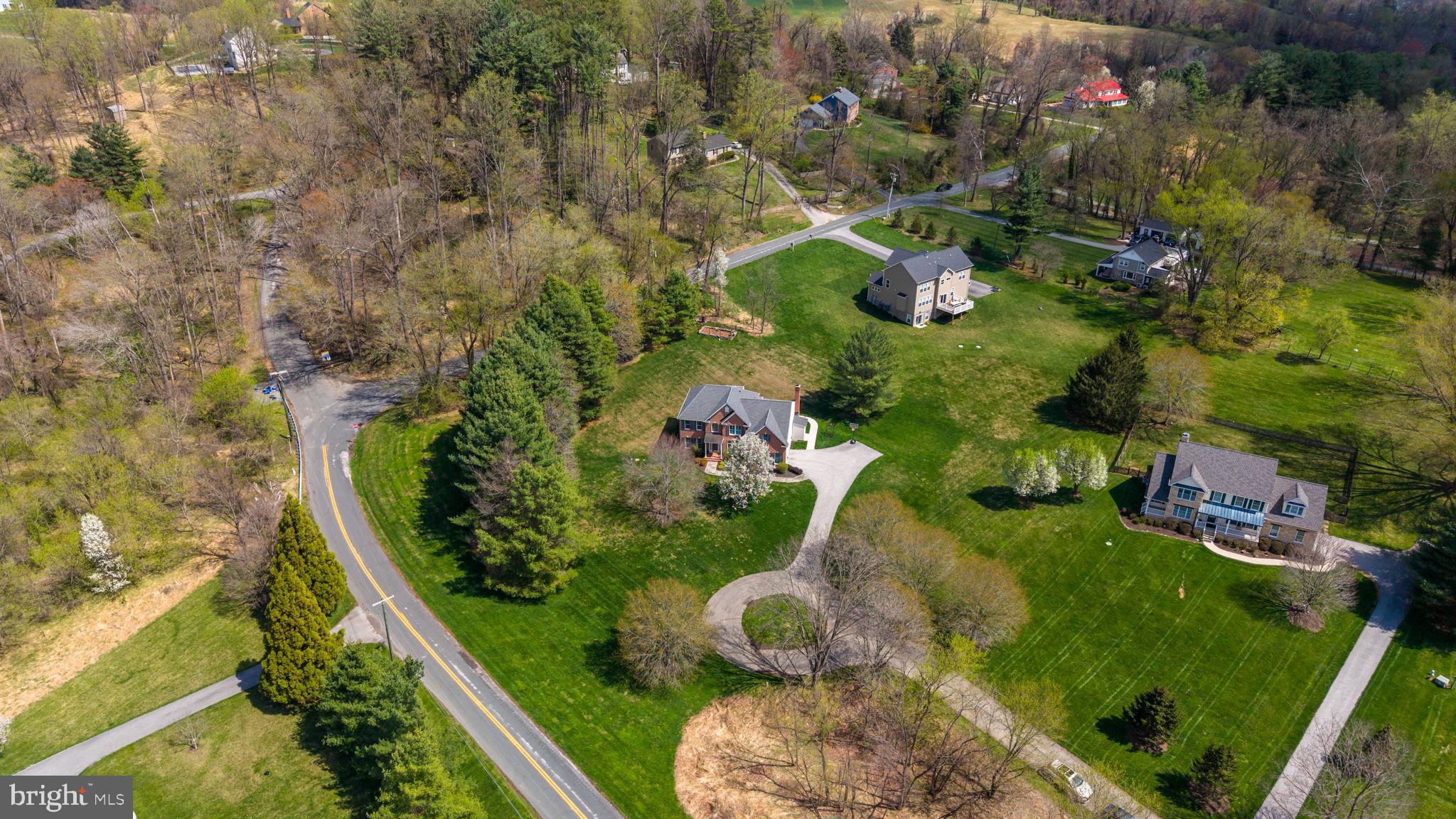 1231 Corbett Road Monkton, MD 21111 - Photo 77 of 84