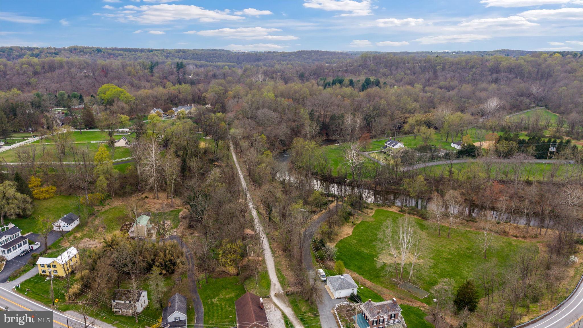 1231 Corbett Road Monkton, MD 21111 - Photo 78 of 84