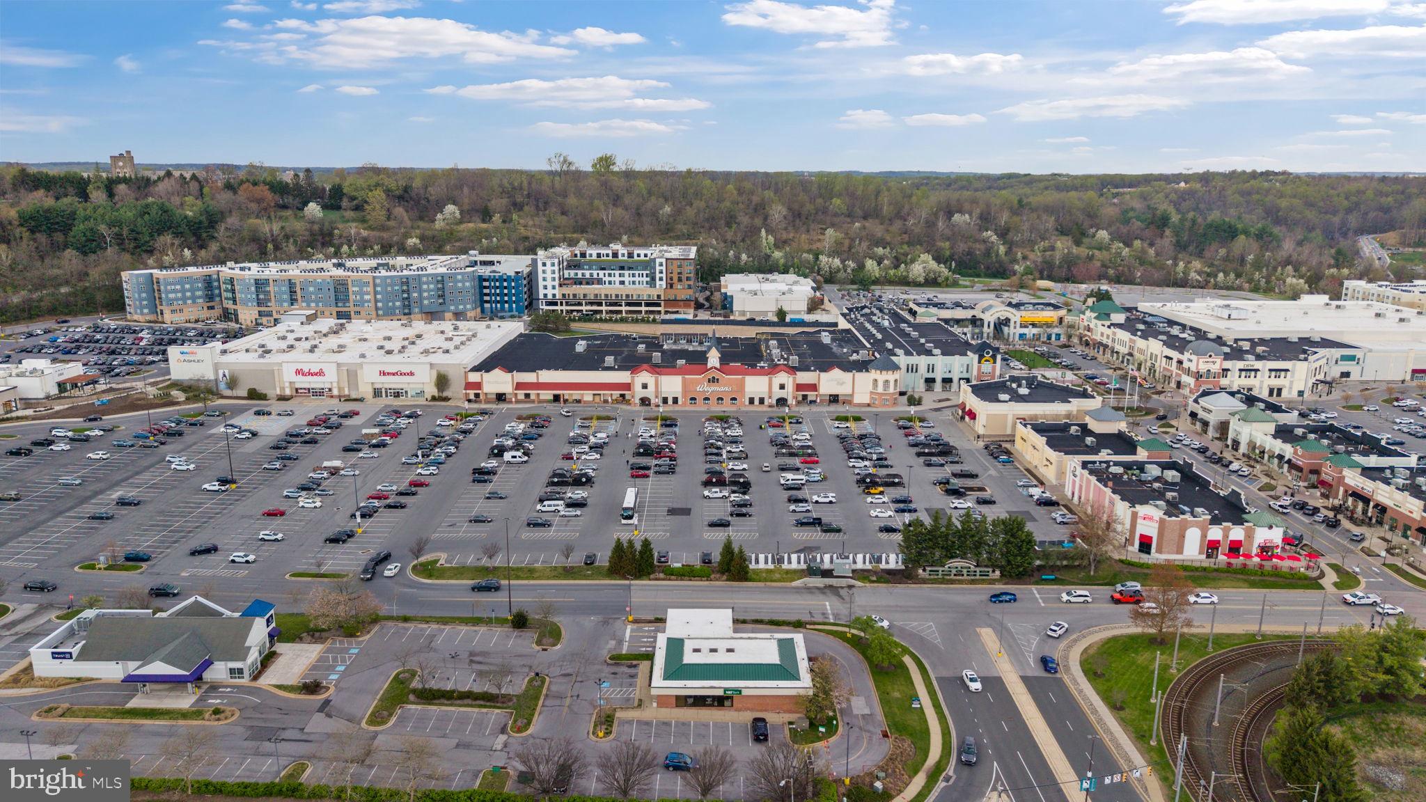 1231 Corbett Road Monkton, MD 21111 - Photo 80 of 84