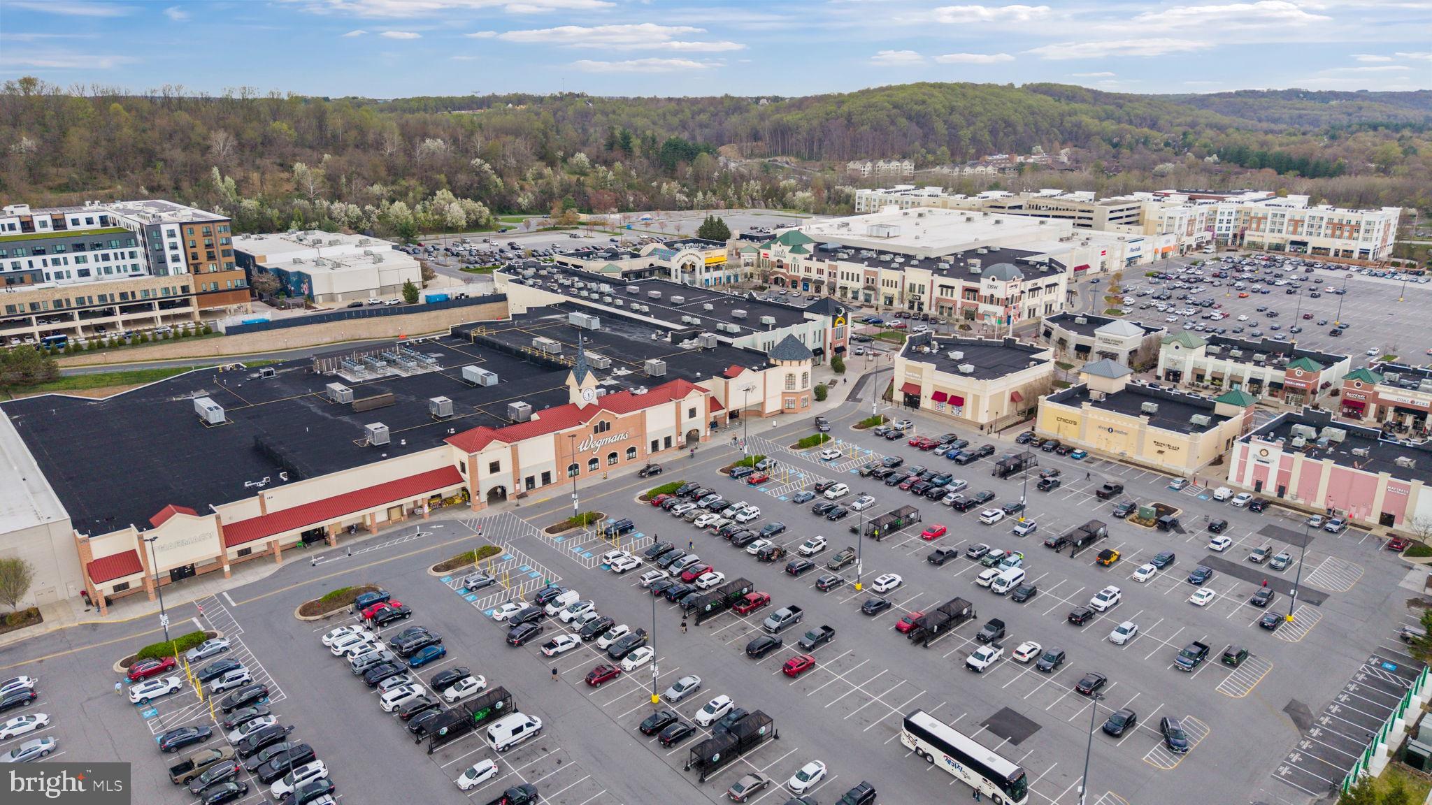 1231 Corbett Road Monkton, MD 21111 - Photo 81 of 84