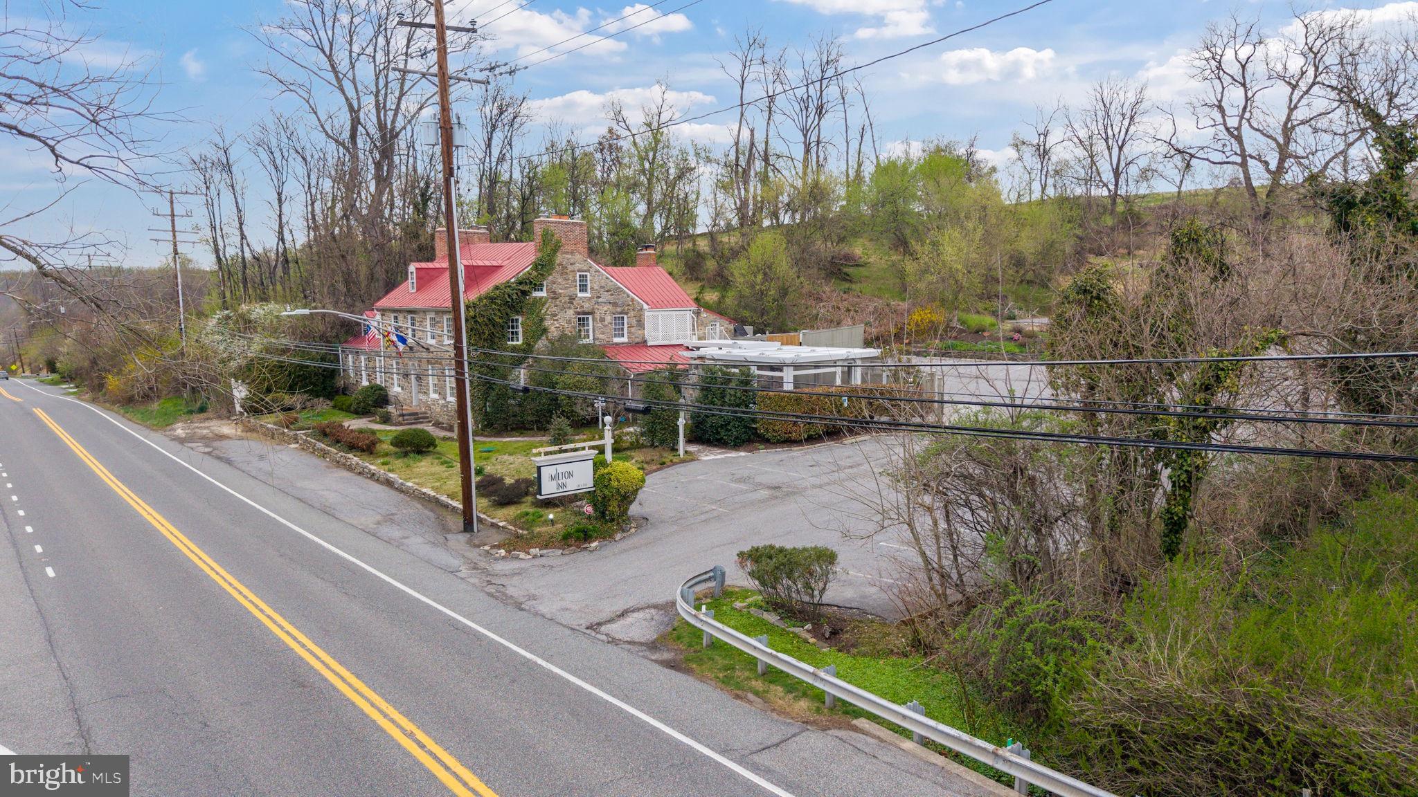 1231 Corbett Road Monkton, MD 21111 - Photo 83 of 84