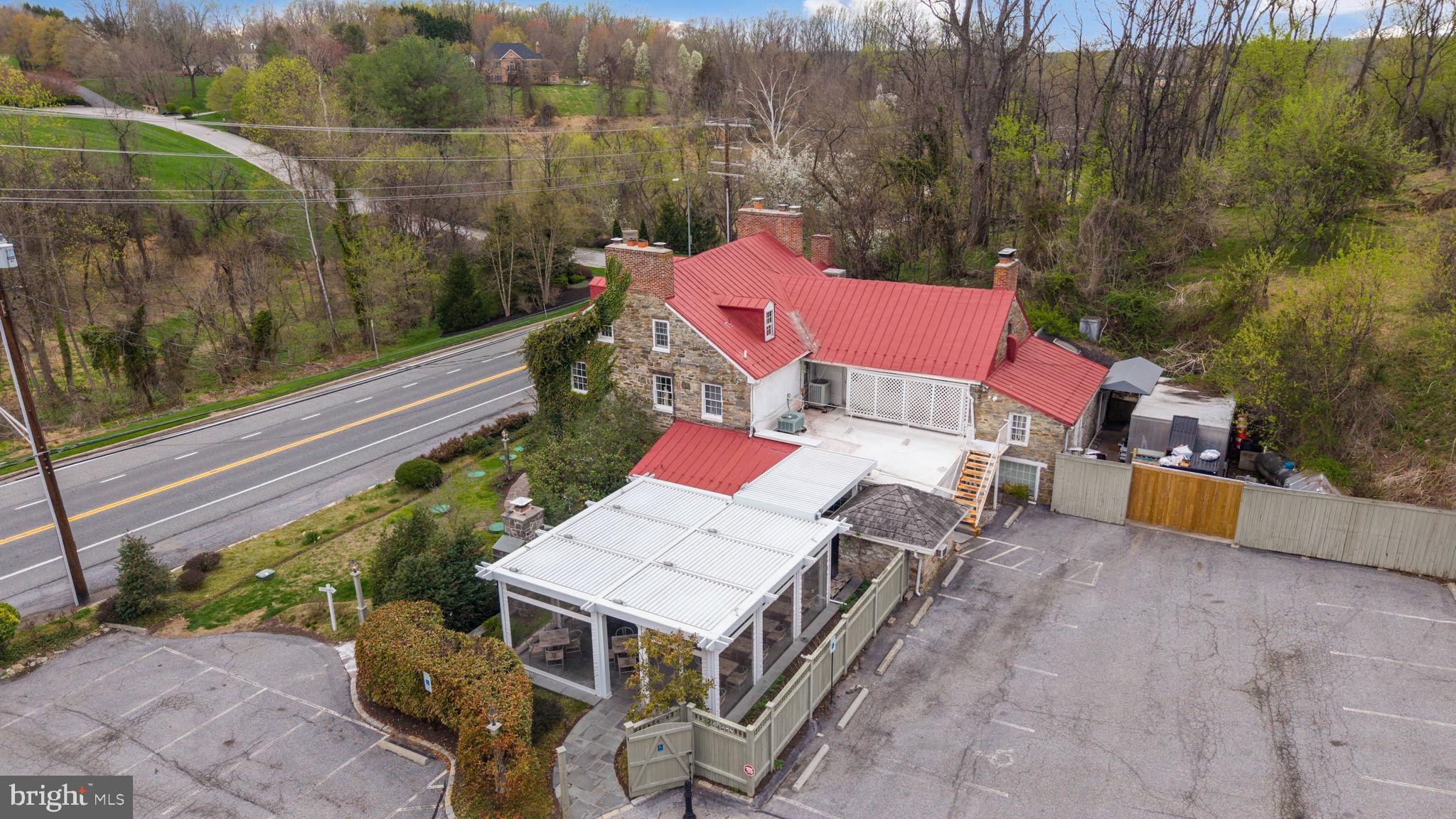 1231 Corbett Road Monkton, MD 21111 - Photo 84 of 84