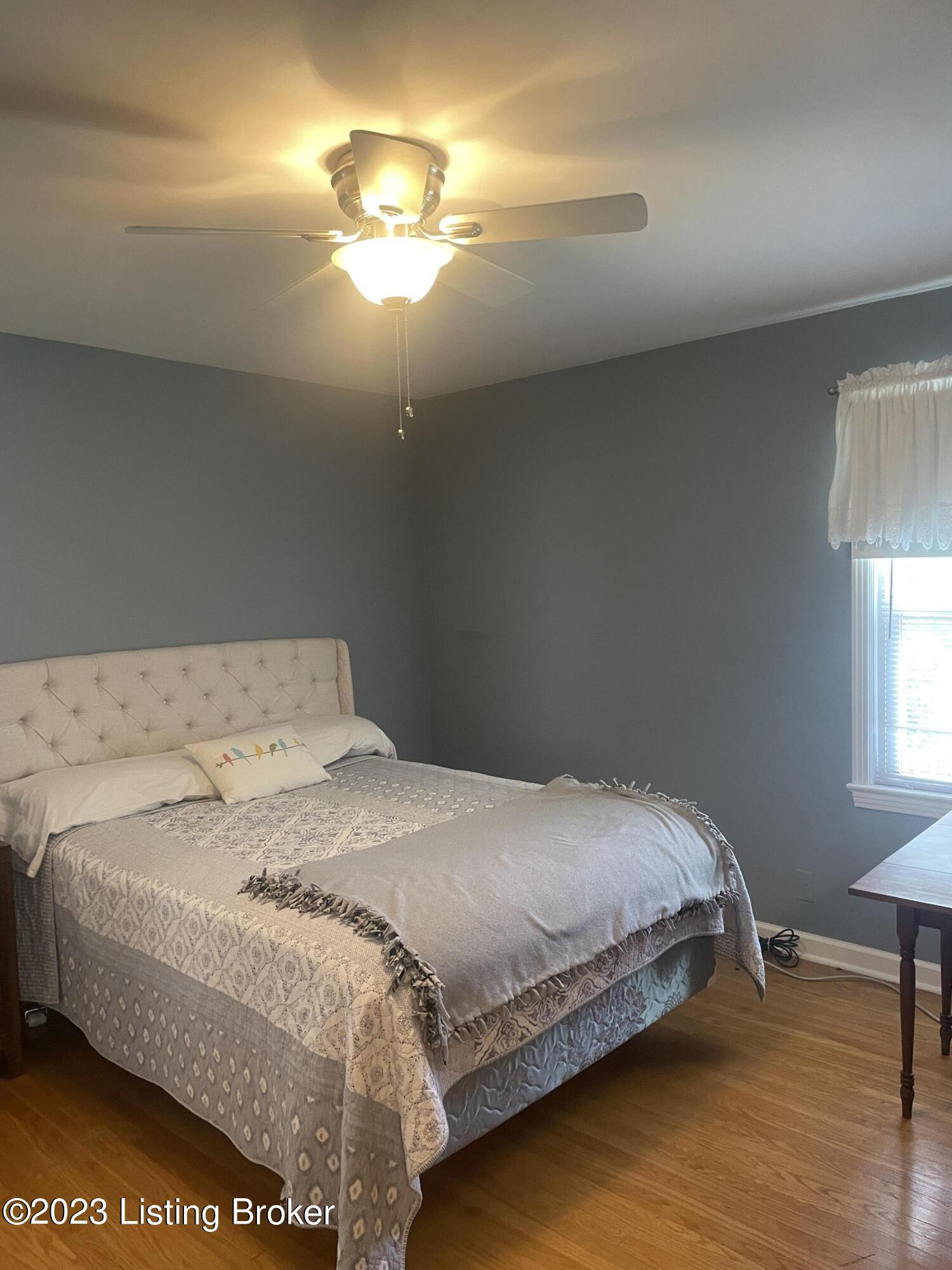 4616 Tween Road Louisville, KY 40207 - Photo 27 of 50 IMG_7247