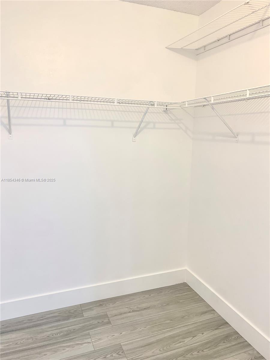 469 Northeast 207th Lane, Unit 207 Miami, FL 33179 - Photo 11 of 25 a view of an ocean