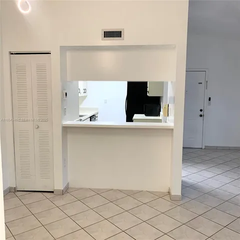 a view of washer and dryer