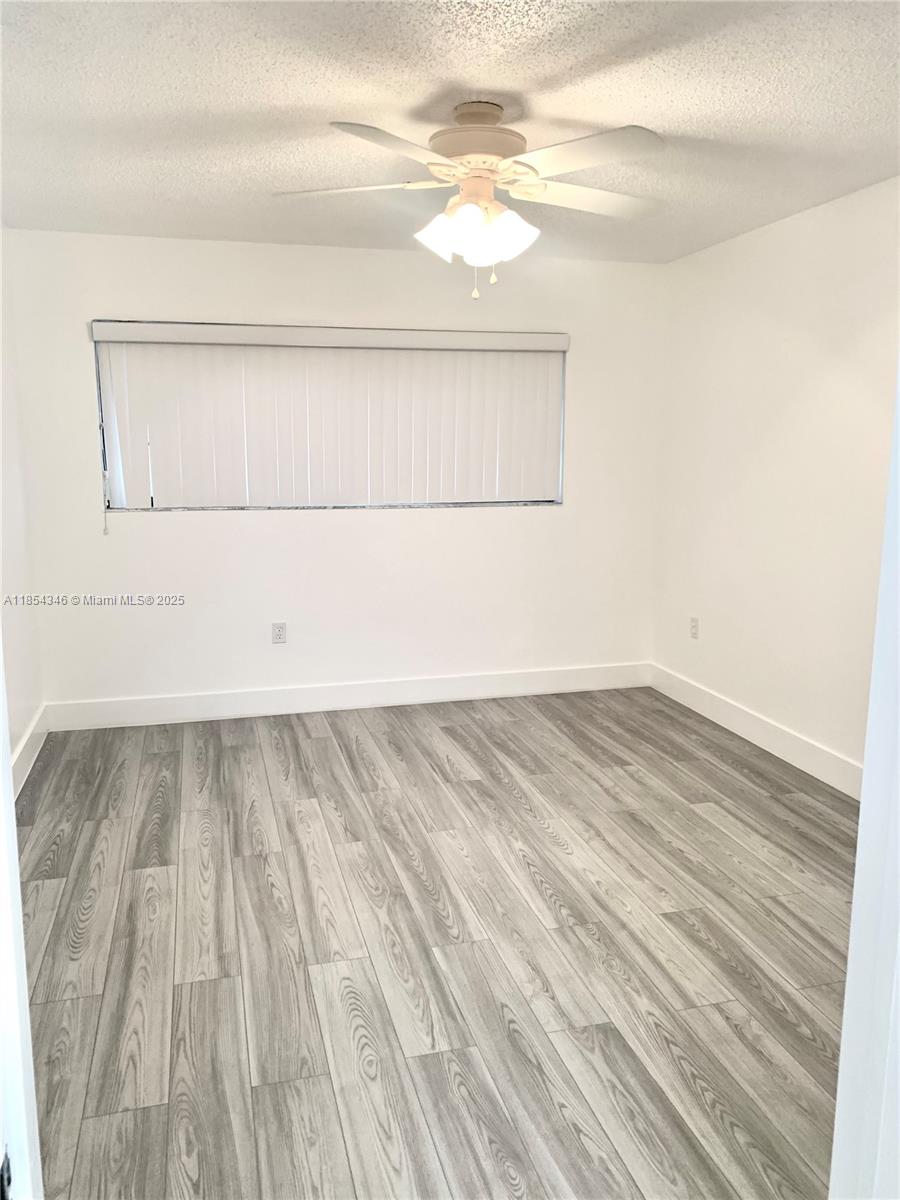 469 Northeast 207th Lane, Unit 207 Miami, FL 33179 - Photo 8 of 25 unknown