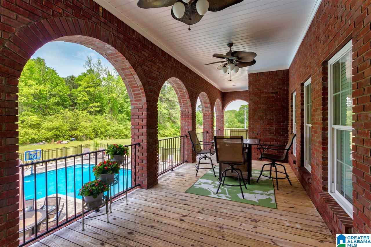 8137 Dickey Springs Road Bessemer, AL 35022 - Photo 7 of 46