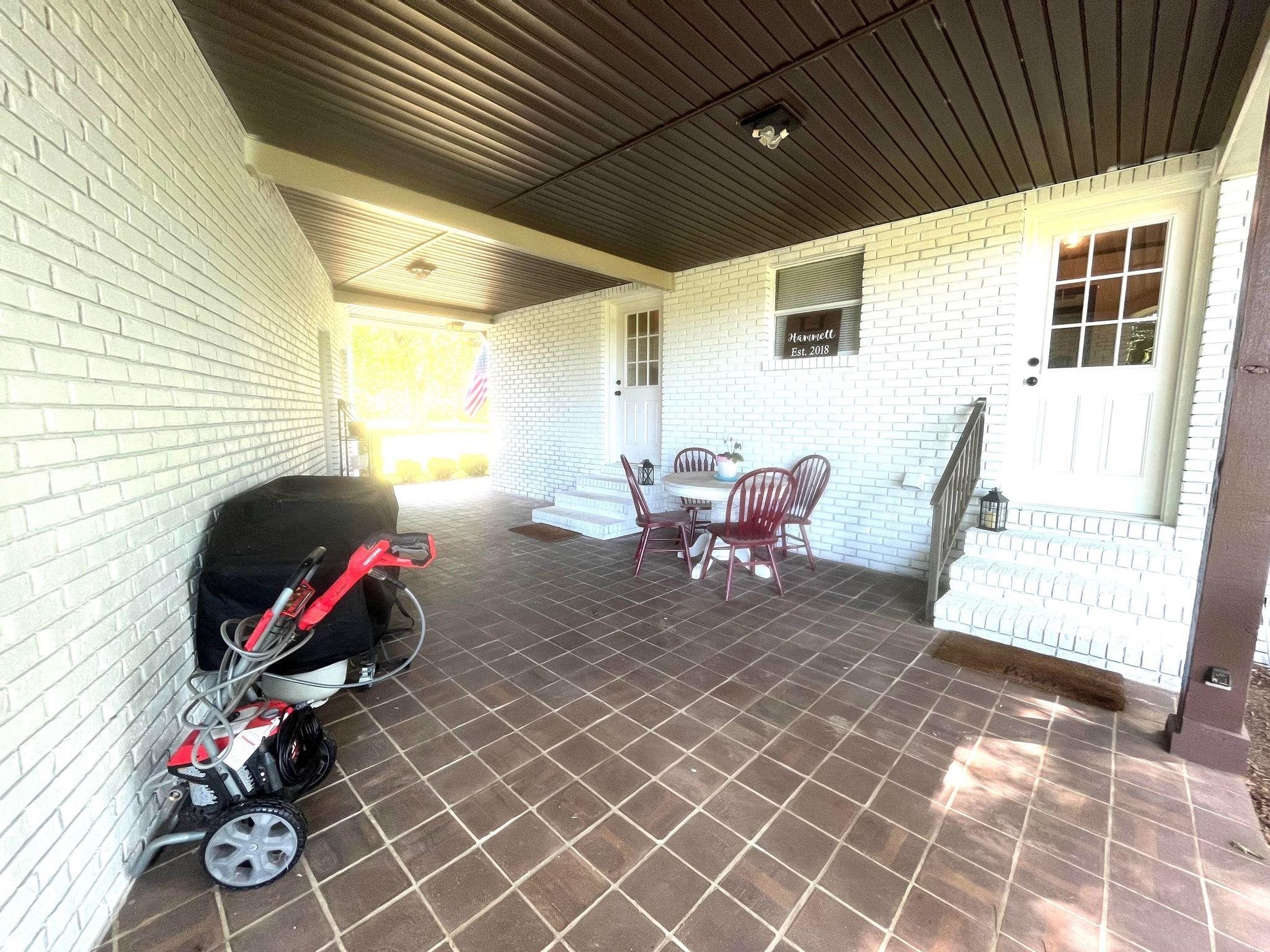 2075 Lowman Loop Road Dozier, AL 36028 - Photo 22 of 43 Gallery Image 22