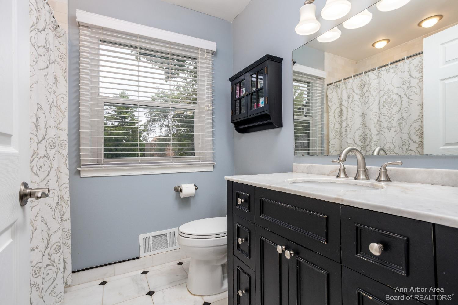 32230 Red Clover Road Farmington Hills, MI 48334 - Photo 20 of 28 Photo 20