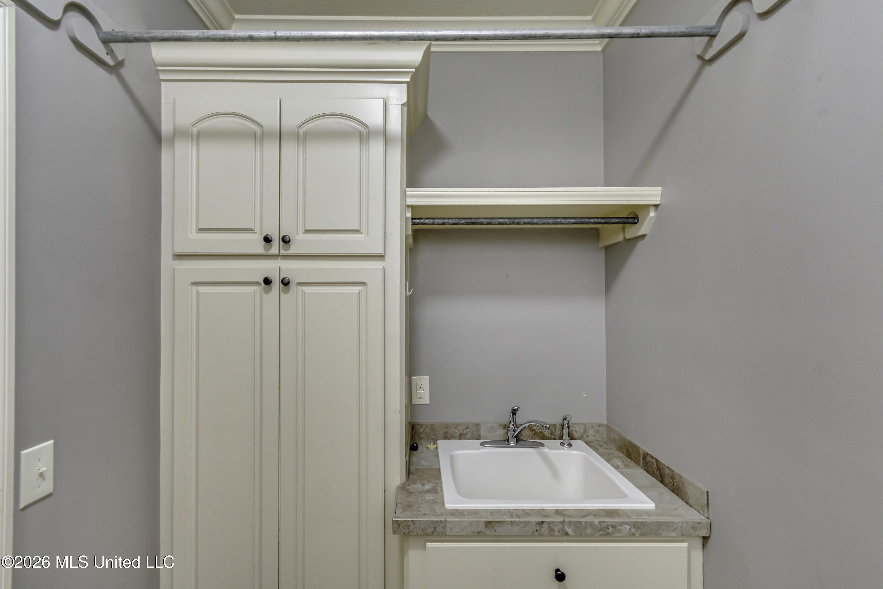 146 Hemlock Lane Madison, MS 39110 - Photo 51 of 81 146 Hemlock Ln--42