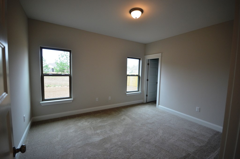 27041 Allenbrook Court Daphne, AL 36526 - Photo 10 of 20