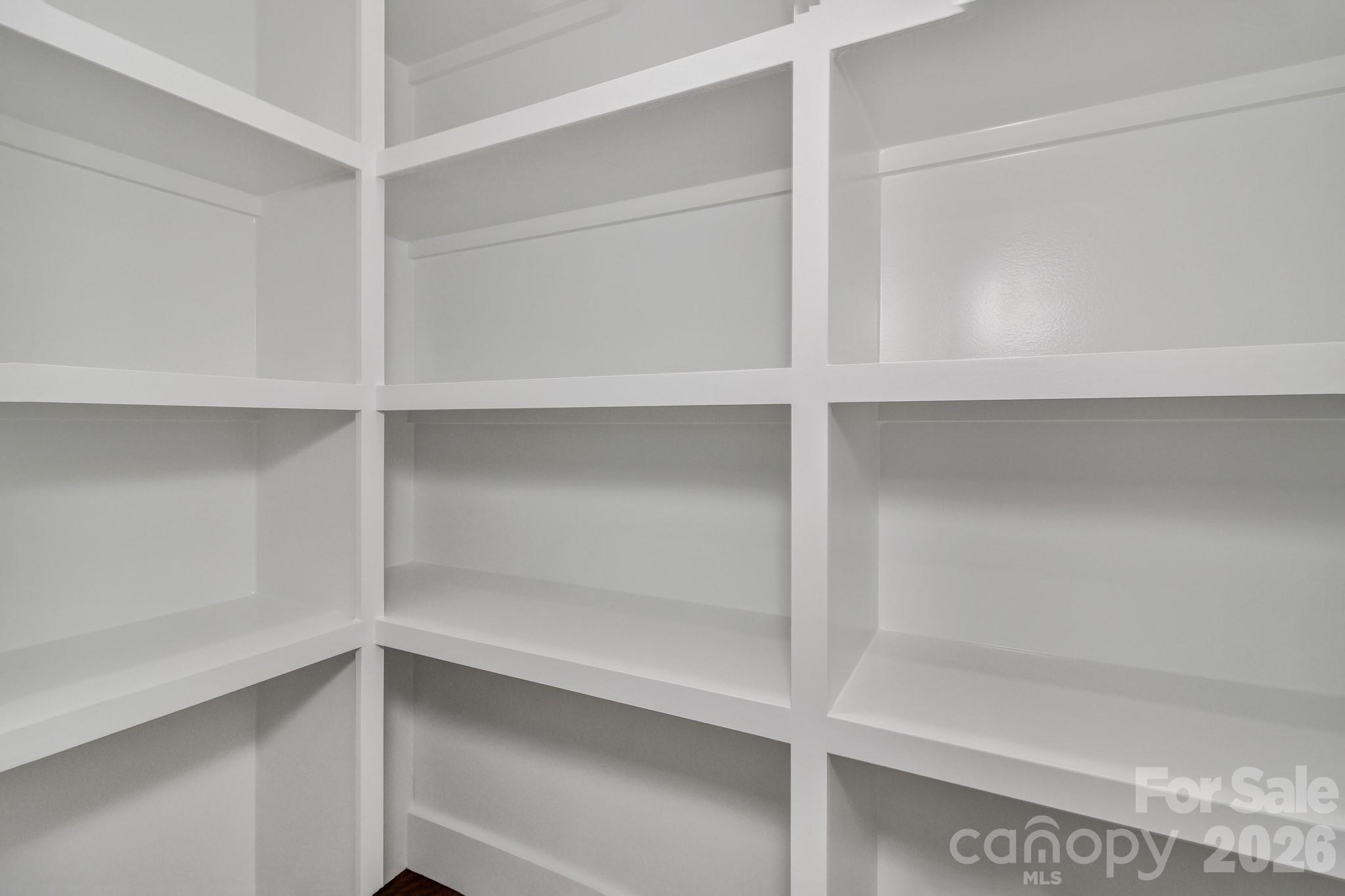 63 Winding Ridge Road Fairview, NC 28730 - Photo 23 of 47