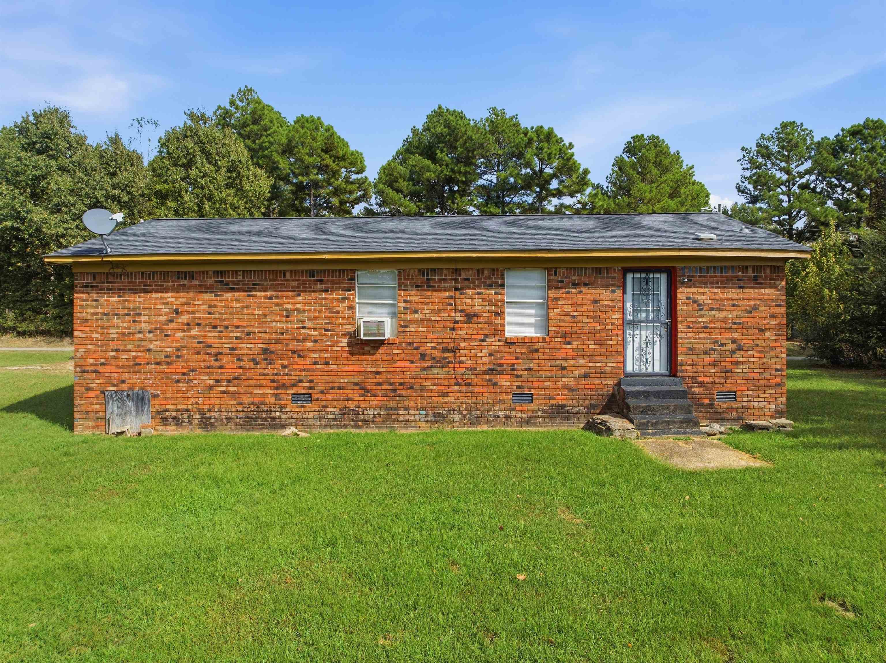 575 Bernard Road Mason, TN 38049 - Photo 30 of 34 Gallery Image 30