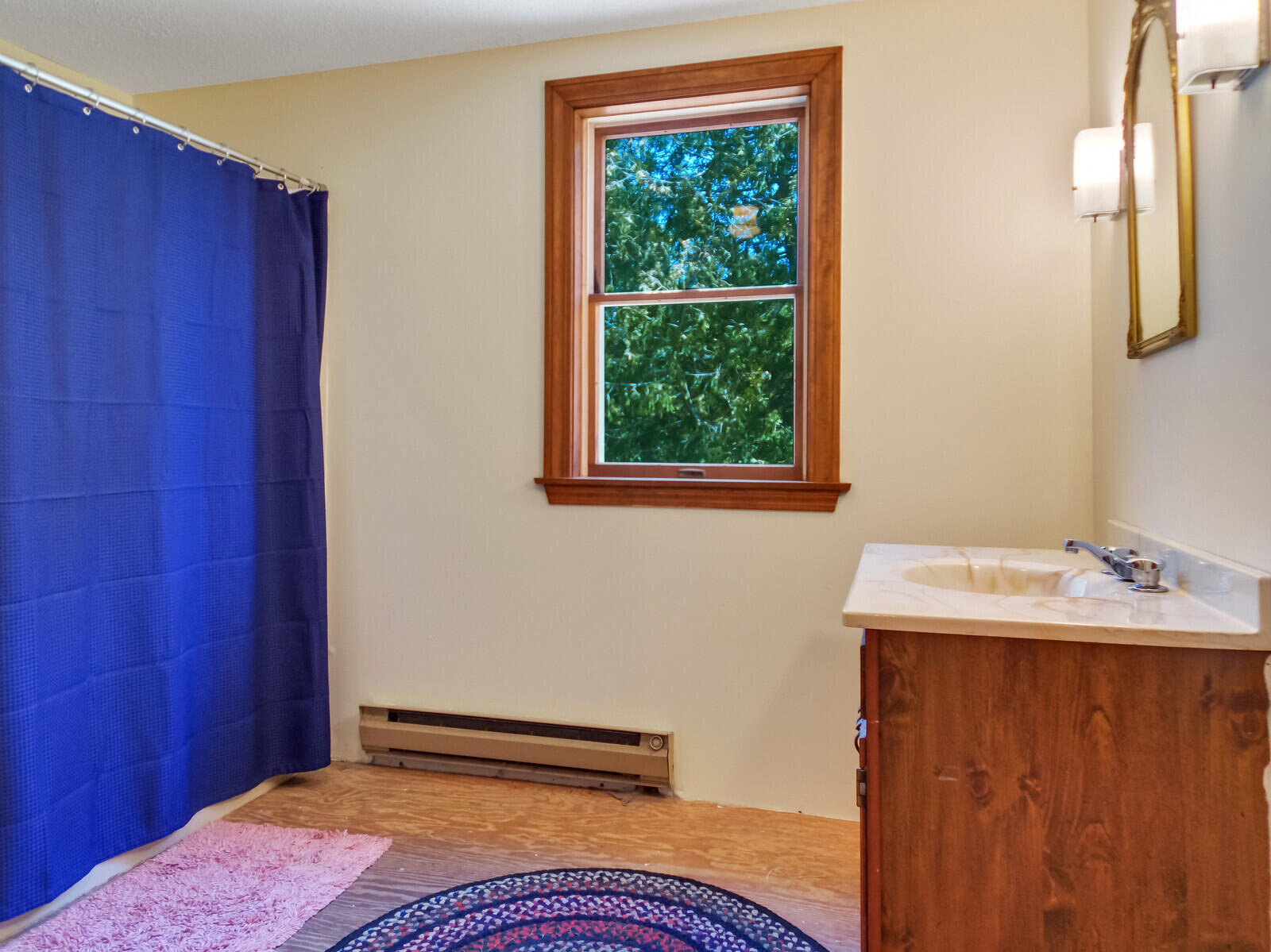 275 West Point Road Phippsburg, ME 04562 - Photo 68 of 68 59_DJI_0417_DxO_mls