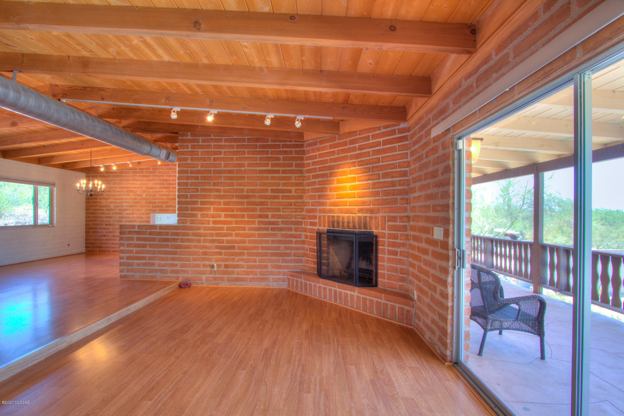 4350 East Havasu Road Tucson, AZ 85718 - Photo 9 of 39
