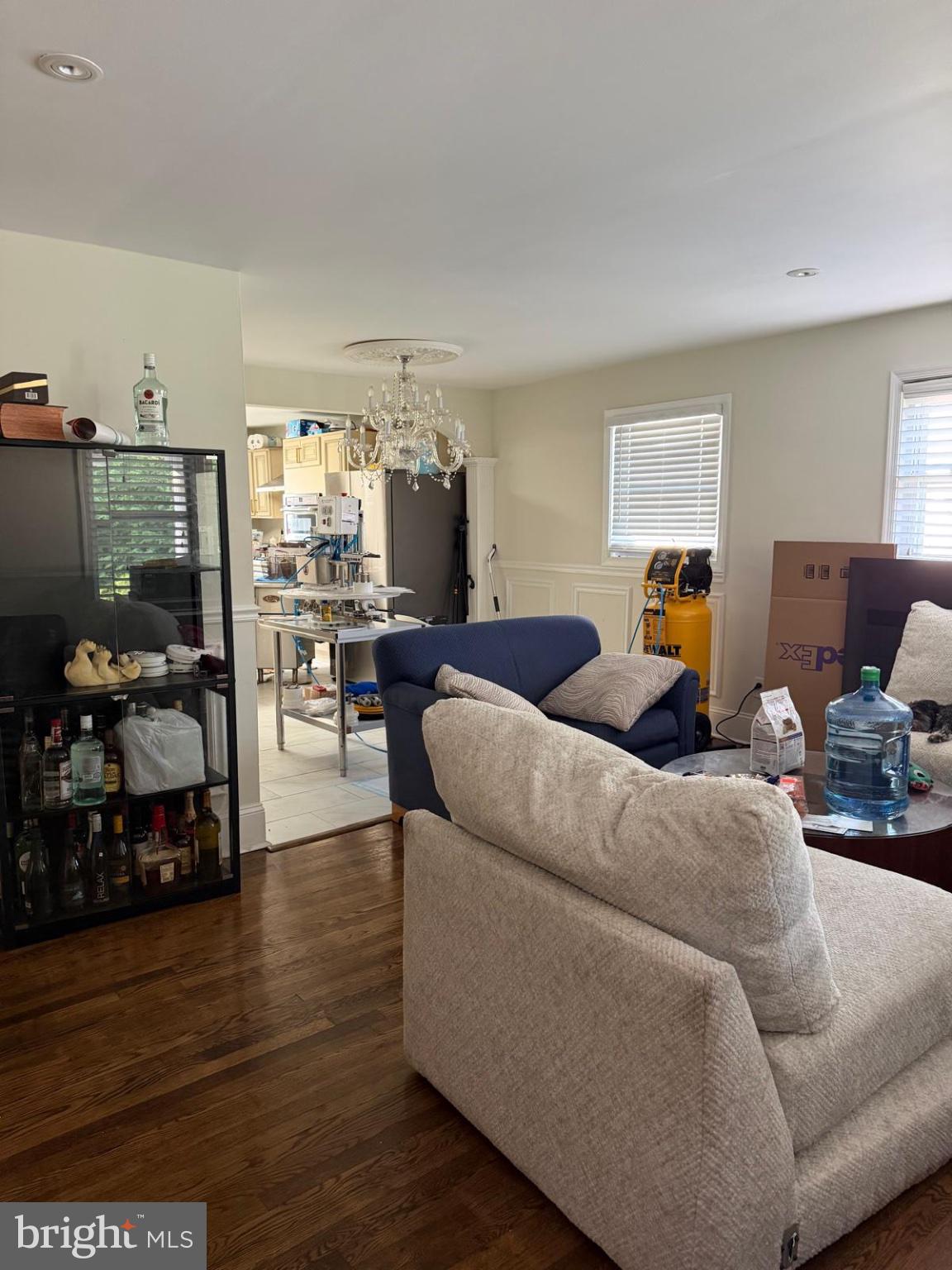 3107 Gaylor Place Silver Spring, MD 20906 - Photo 19 of 25 Gallery Image 19