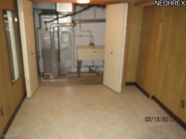 6464 State Road, Unit N4 Parma, OH 44134 - Photo 10 of 11