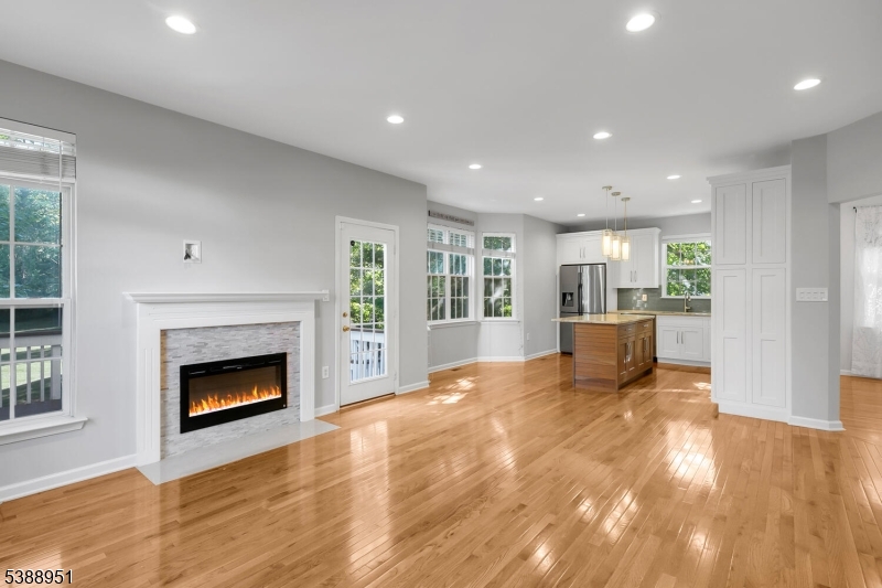 22 Honeyman Road Bernards, NJ 07920 - Photo 20 of 49