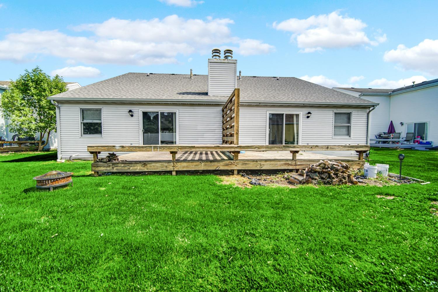 1315 Sturdy Road Valparaiso, IN 46383 - Photo 29 of 32 1500x1000