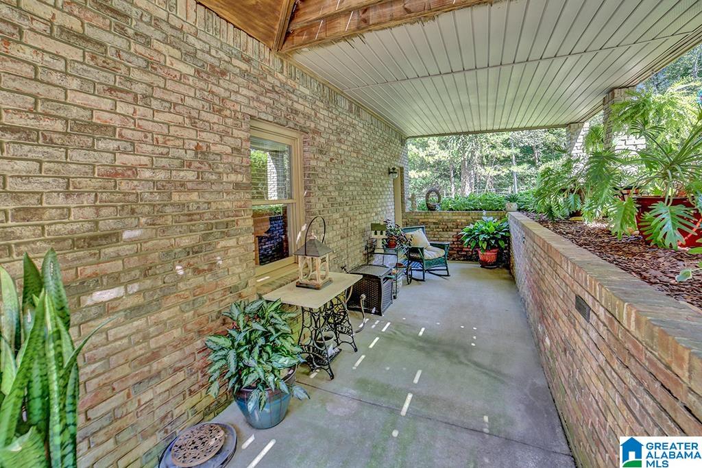 716 Carl Raines Lake Road Birmingham, AL 35244 - Photo 36 of 44