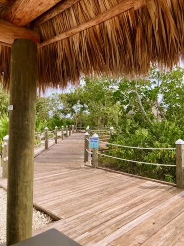 $368,000 | 1768 Sunrise Drive, Big Pine Key, FL 33043