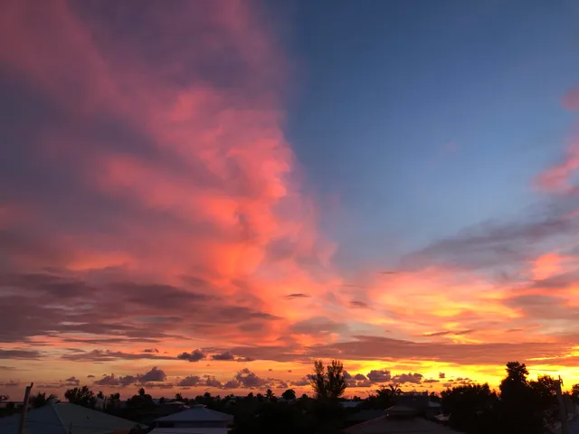 $368,000 | 1768 Sunrise Drive, Big Pine Key, FL 33043