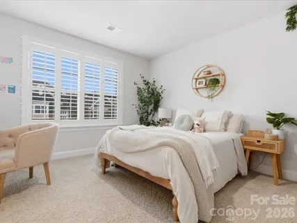 $720,000 | 2204 Skybrook Oaks Drive, Huntersville, NC 28078