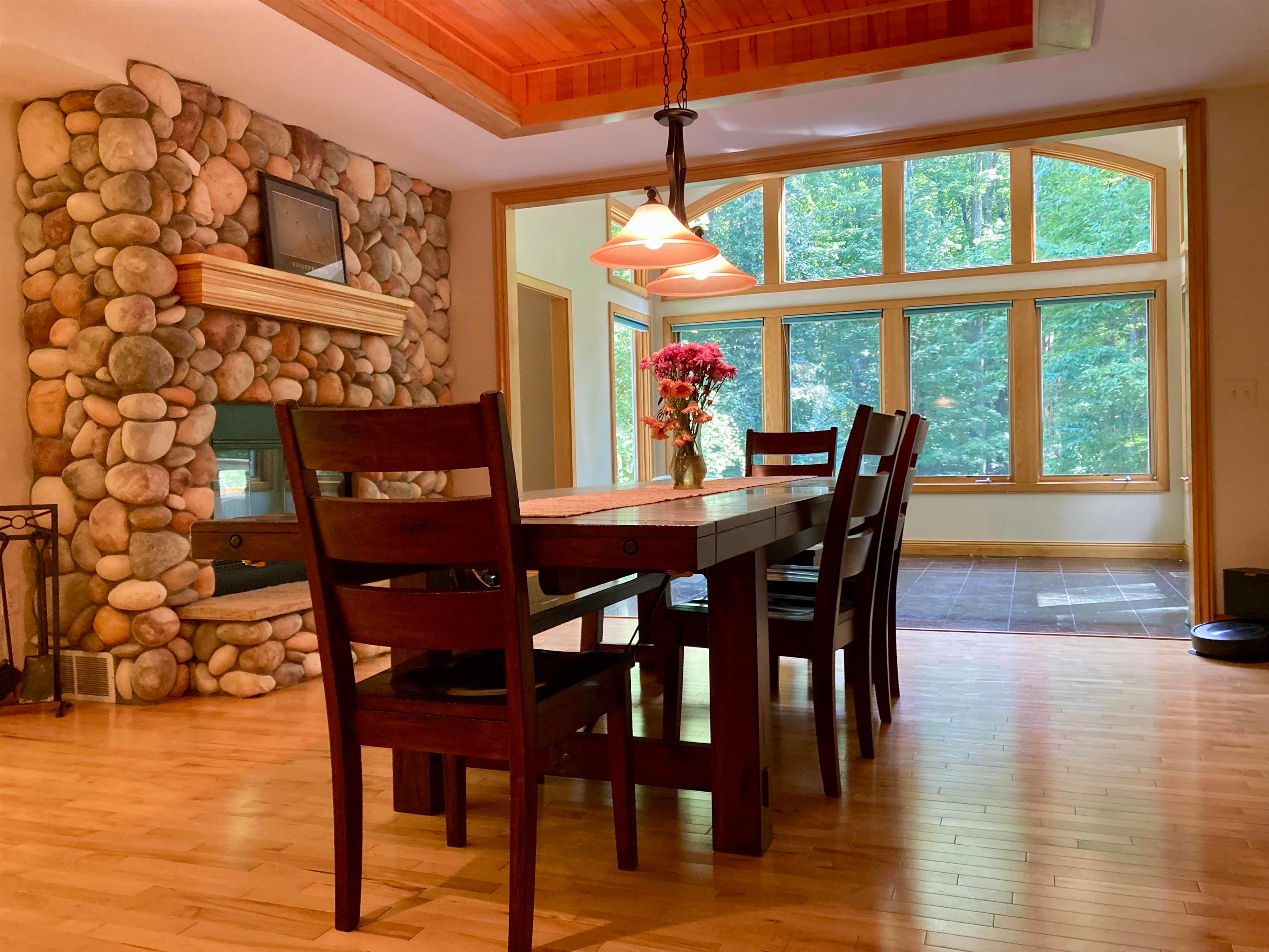 6788 East Hoxie Road Cedar, MI 49621 - Photo 15 of 47 Gallery Image 15