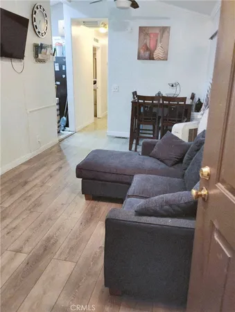 $240,000 | 12600 Van Nuys Boulevard, Unit 46, Pacoima, CA 91331