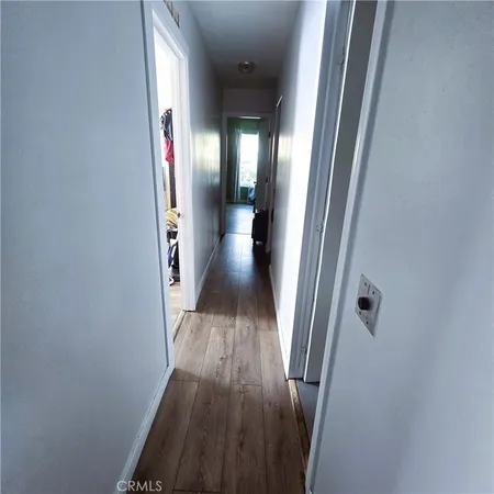 $240,000 | 12600 Van Nuys Boulevard, Unit 46, Pacoima, CA 91331