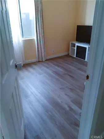 $240,000 | 12600 Van Nuys Boulevard, Unit 46, Pacoima, CA 91331