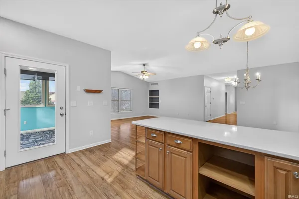 $409,900 | 1405 West Countryside Lane, Bloomington, IN 47403