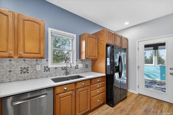 $409,900 | 1405 West Countryside Lane, Bloomington, IN 47403