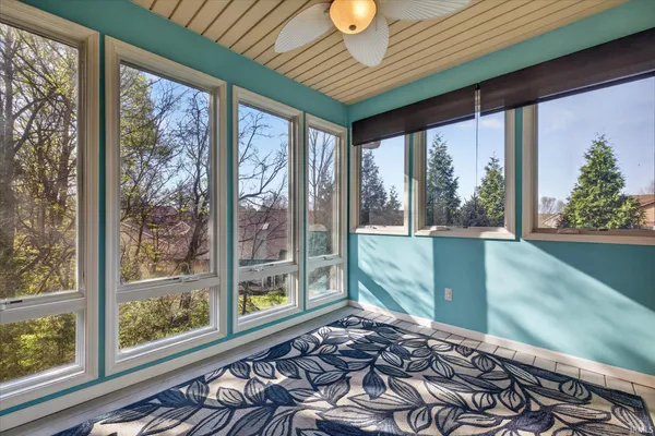 $409,900 | 1405 West Countryside Lane, Bloomington, IN 47403